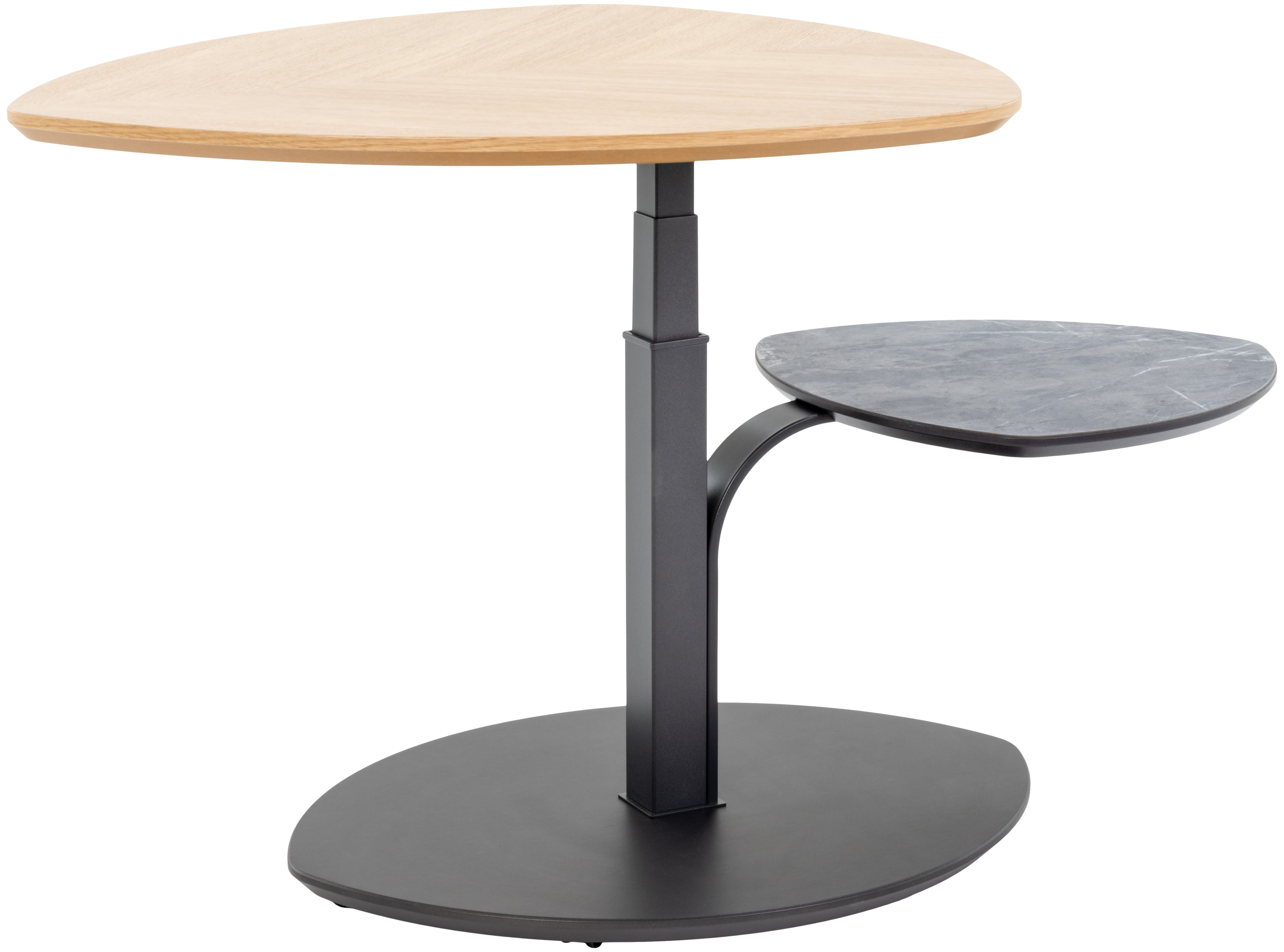 Salontisch Voice Vierhaus Vertrieb GmbH & Co.KG