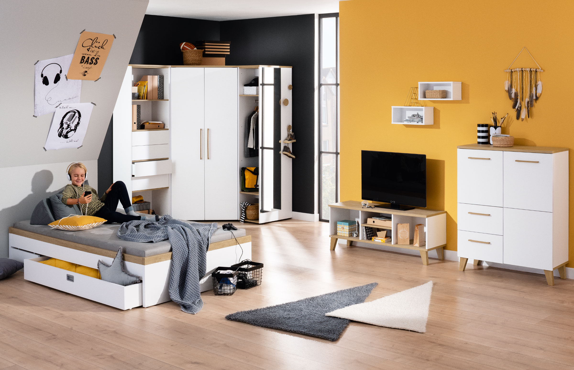 Schrank Olbia Paidi