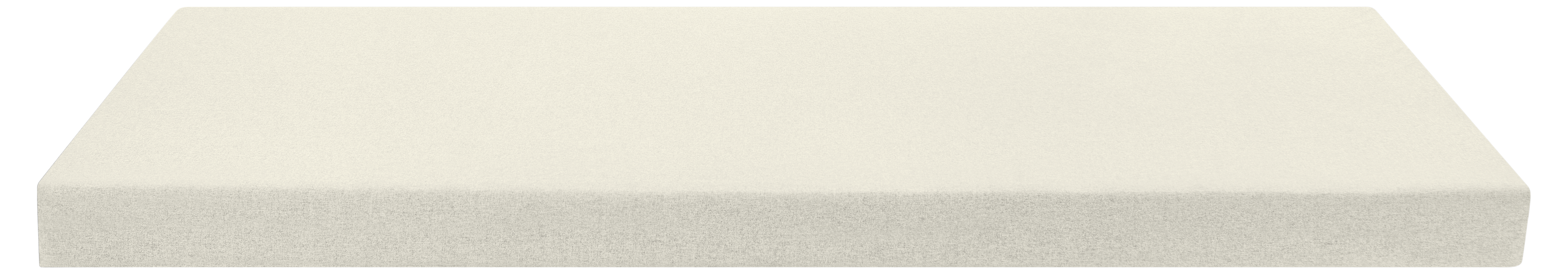 Jugend-Matratze Kaltschaum von Paidi / Farbe: Ivory / Grösse: 140 x 200 cm