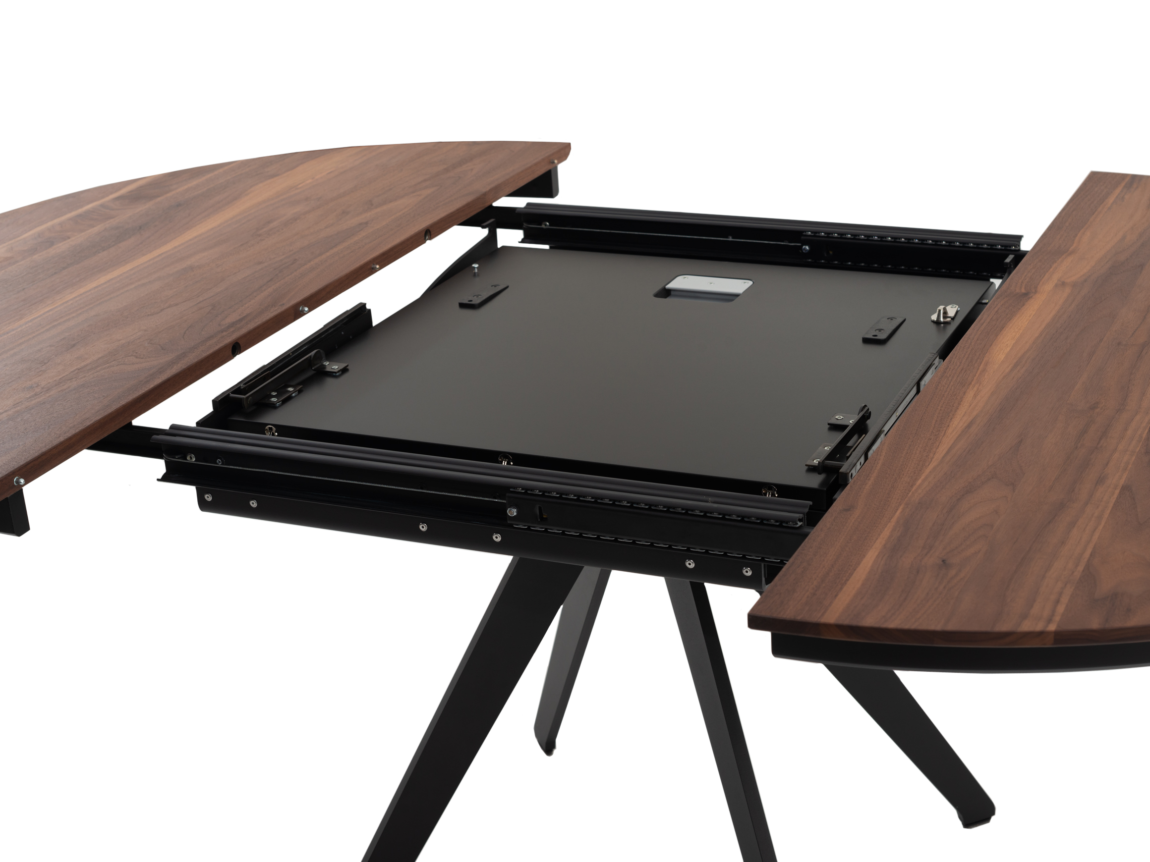 Auszugstisch Bandera Seetal