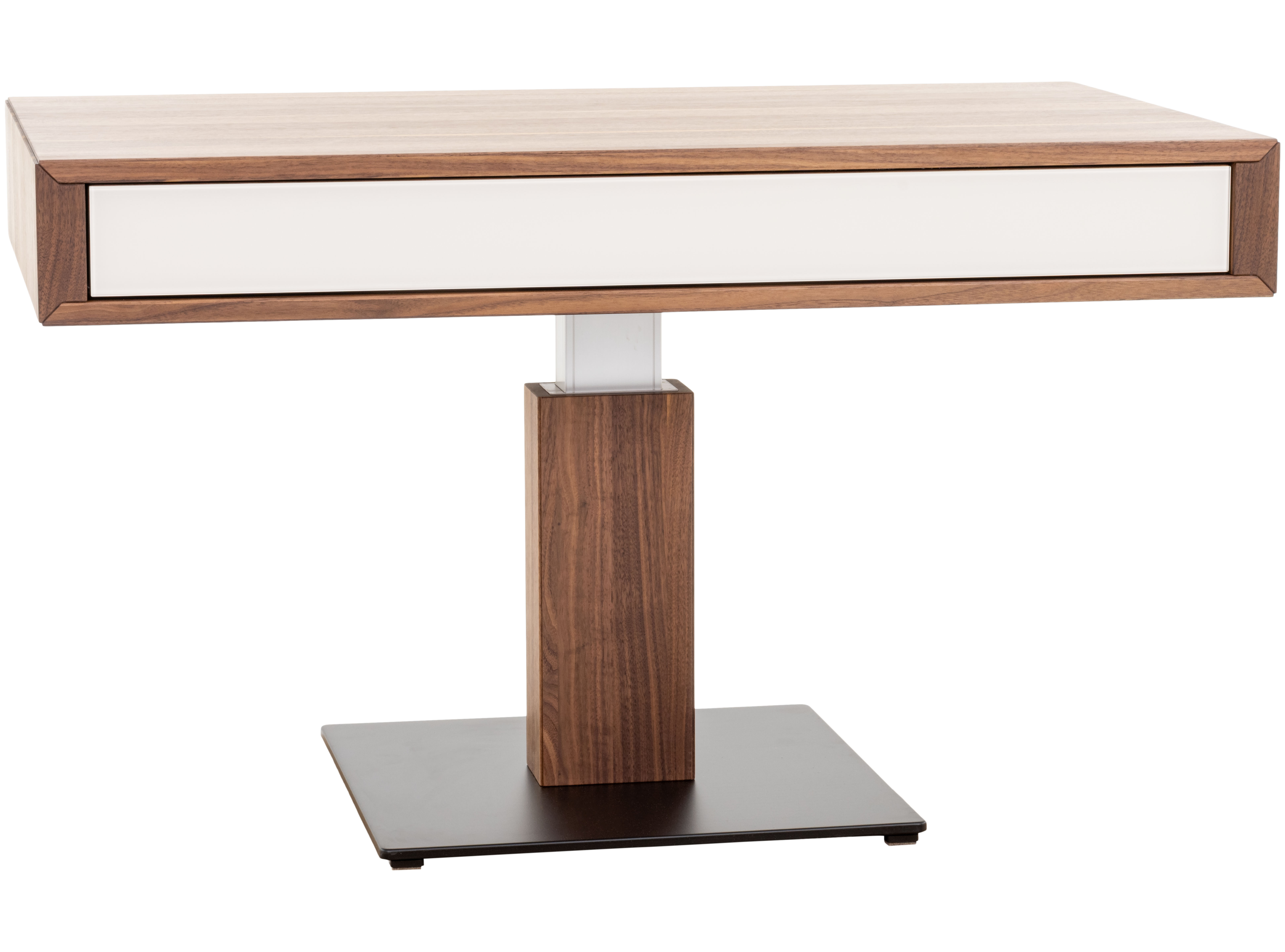 Couchtisch Lift von Team 7