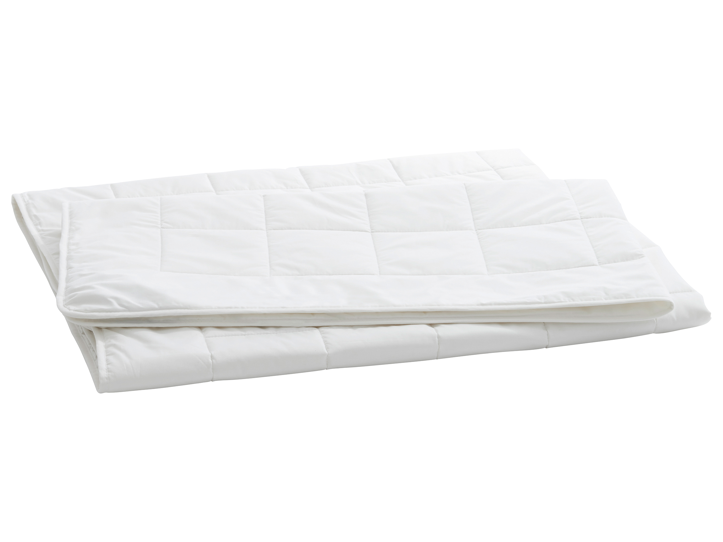 Sommerduvet Bamboo Light Billerbeck"