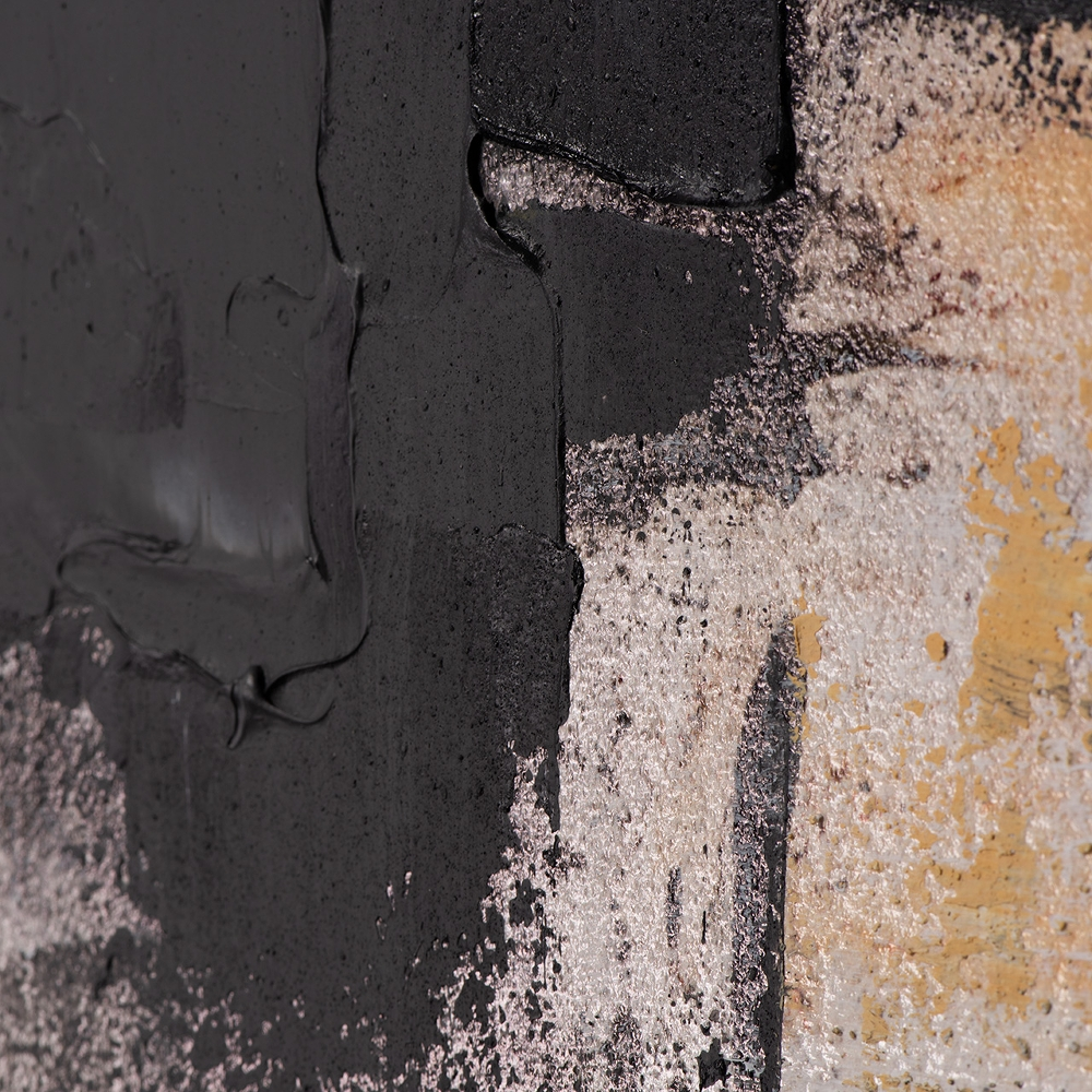 Bild Salt & Pepper image LAND