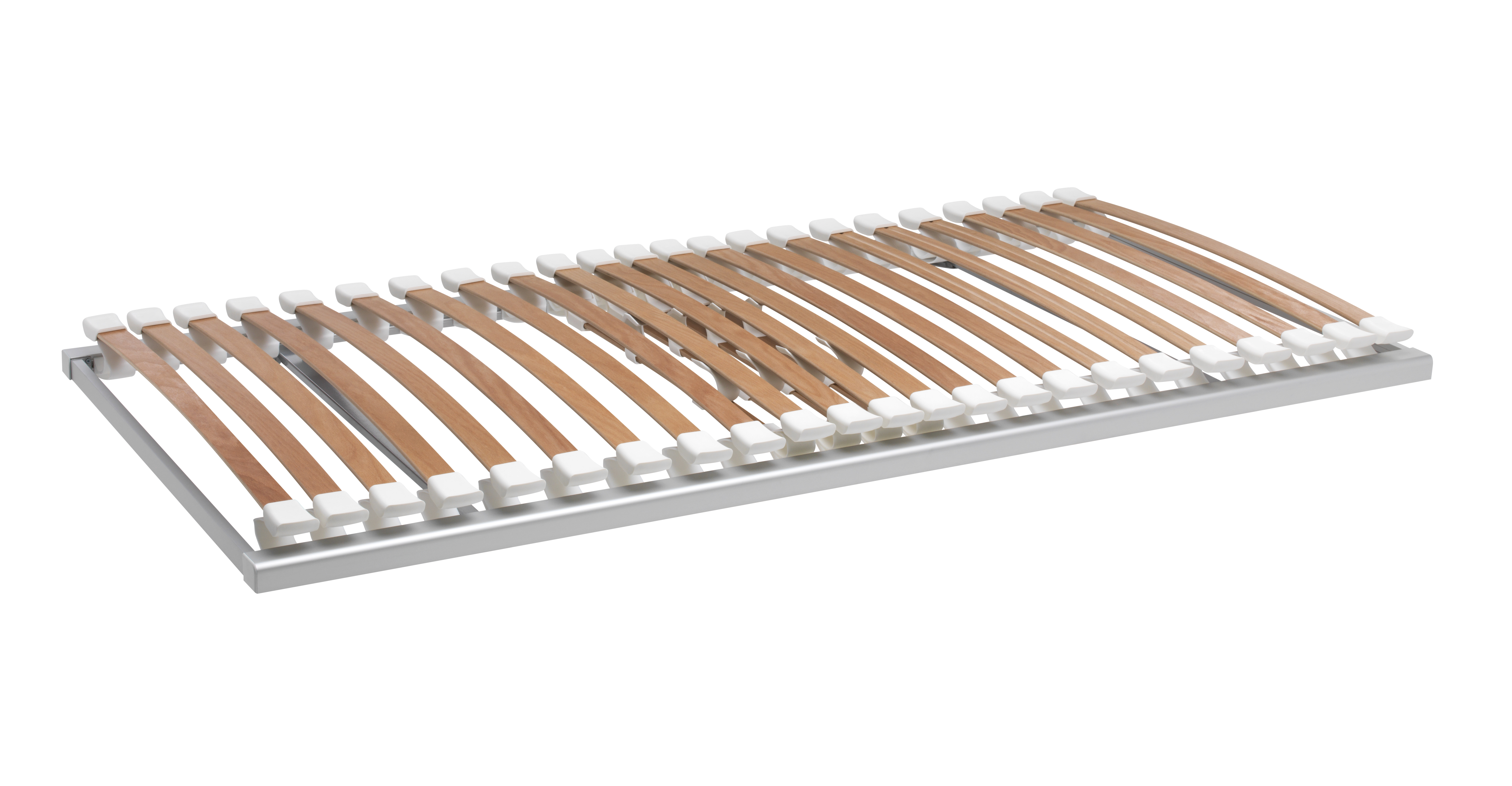 Einlegerahmen Reflex 0 Riposa / Masse (BxT) :90 x 220 cm