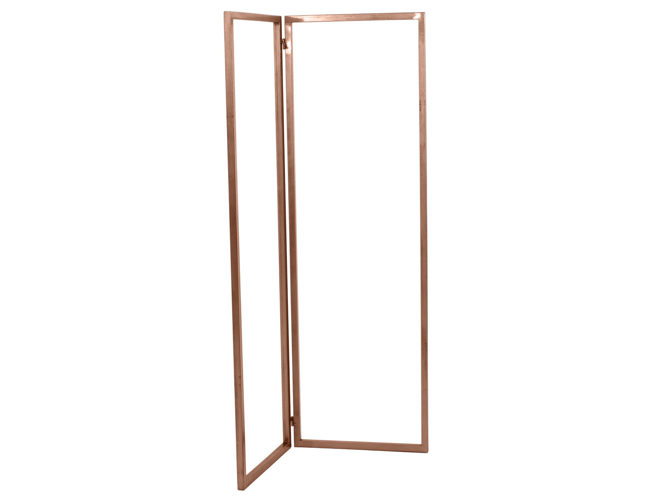Kleiderstange Paravent UrbanDesign / Grösse: 50 x 25 cm