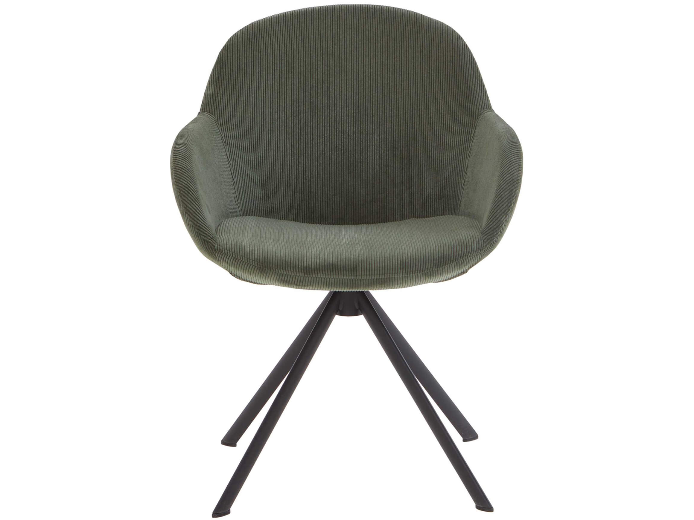 Stuhl Dafino Eisenstativ Niehoff