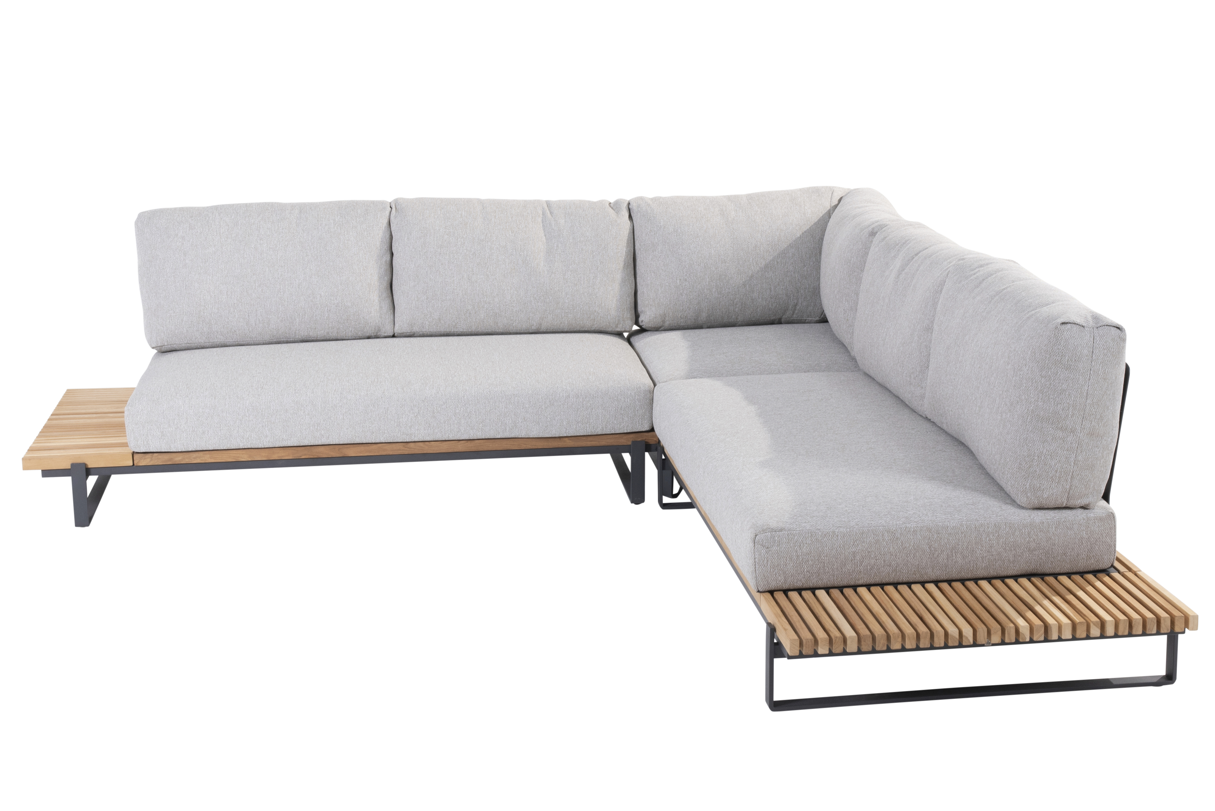 Gartenlounge Orelia 4 Seasons