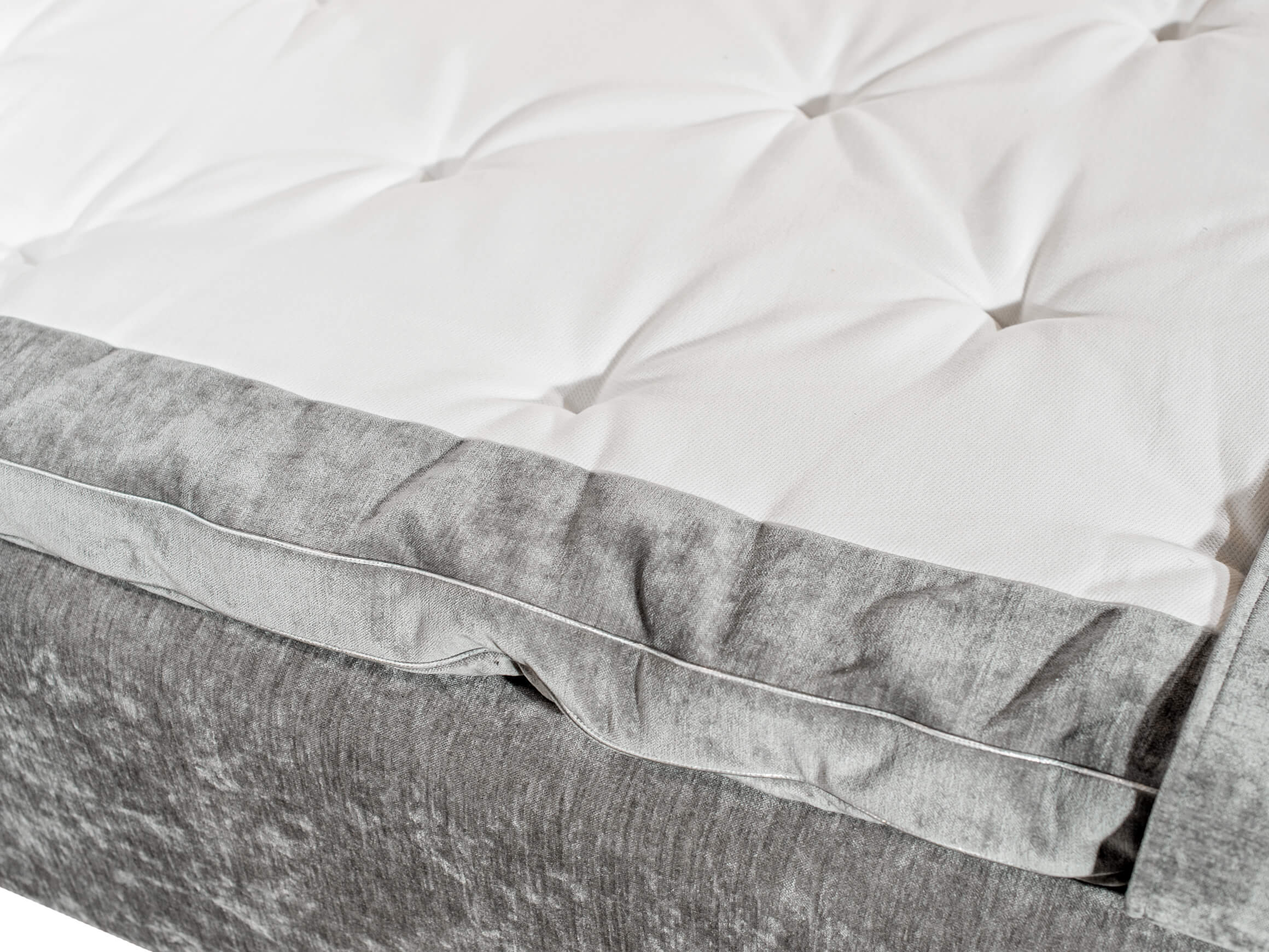 Boxspringbett Malö Bico