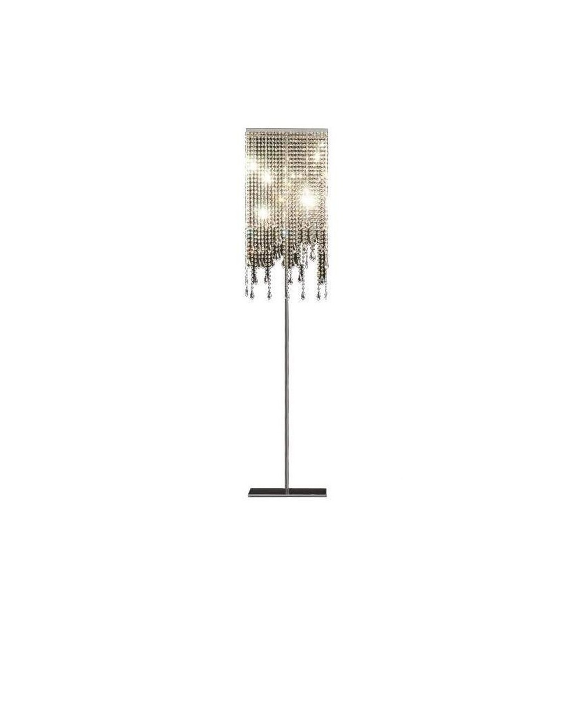 Cattelan Stehlampe Venezia  | Schubiger Möbel