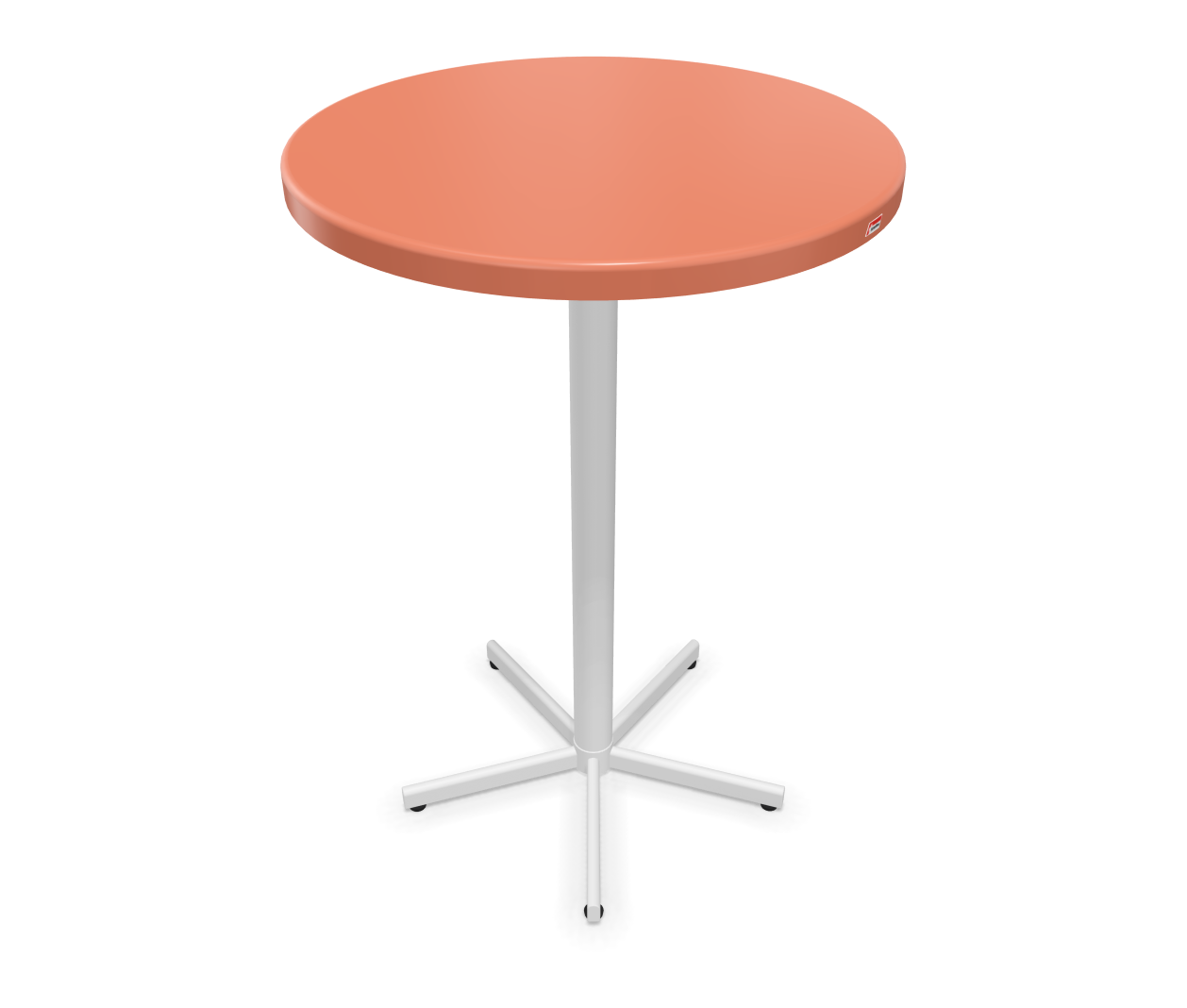 Terracotta