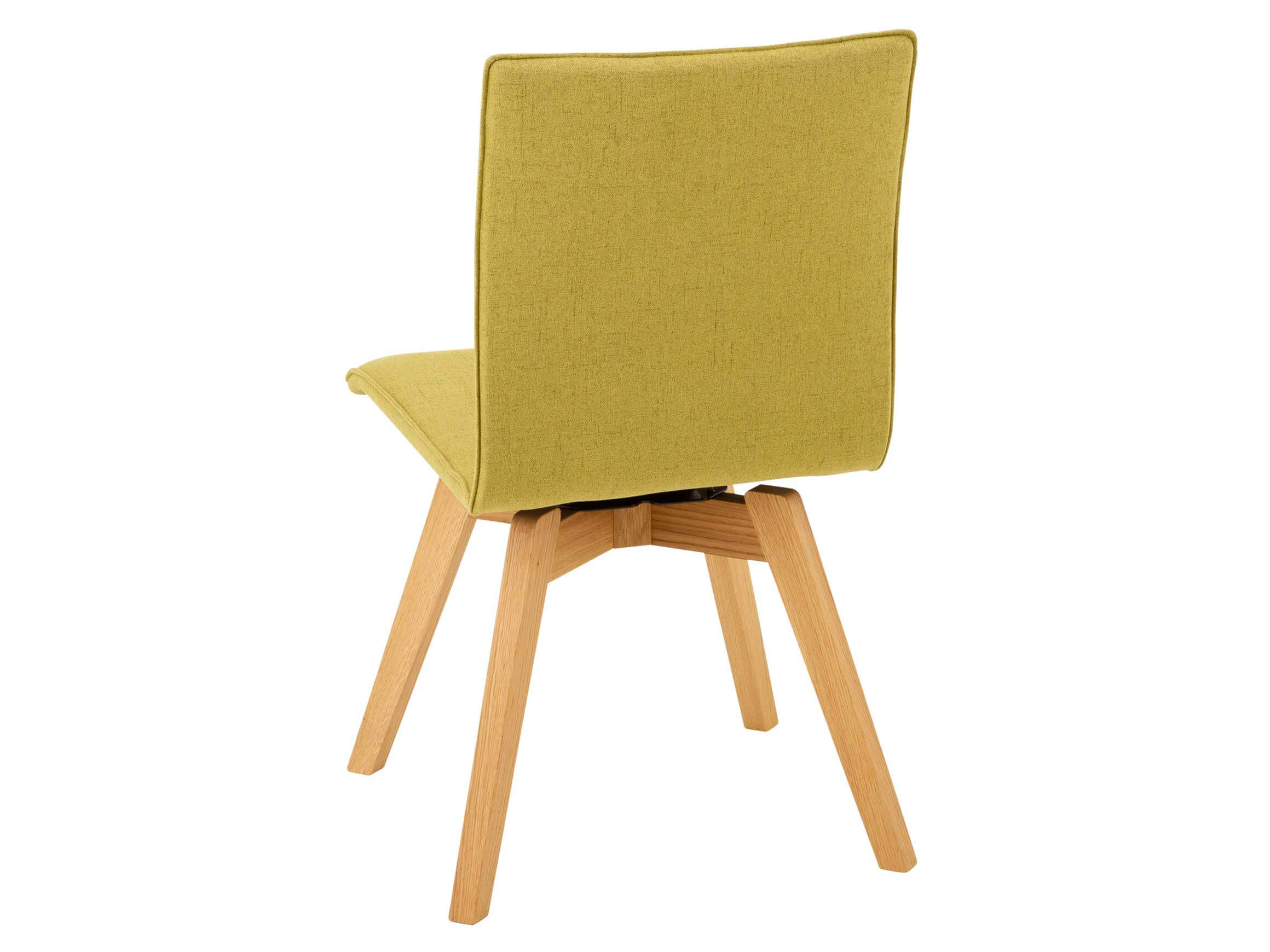 Stuhl Damian von Trendstühle