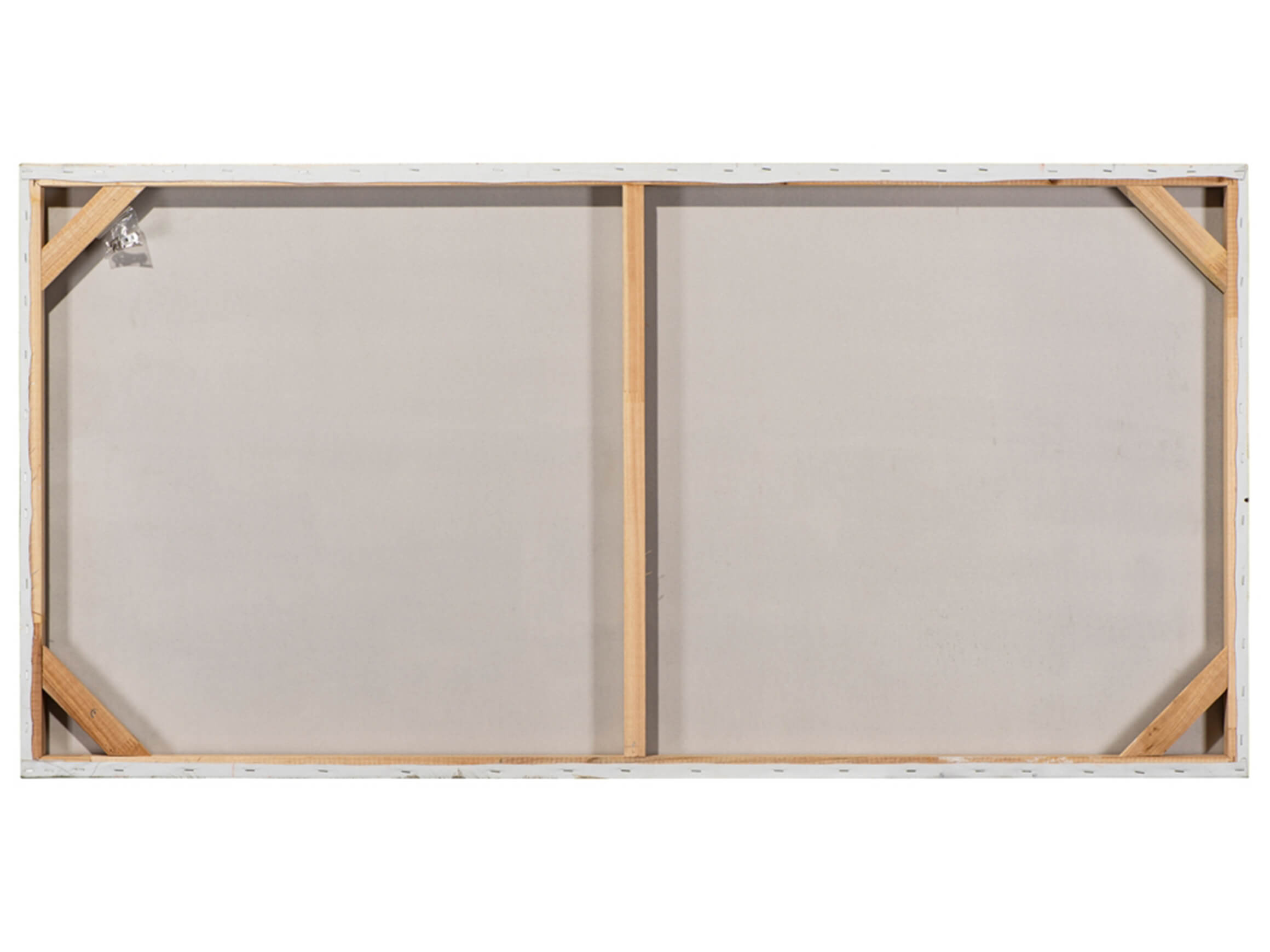 Bild Trendige Lamas image LAND / Grösse: 140 x 70 cm