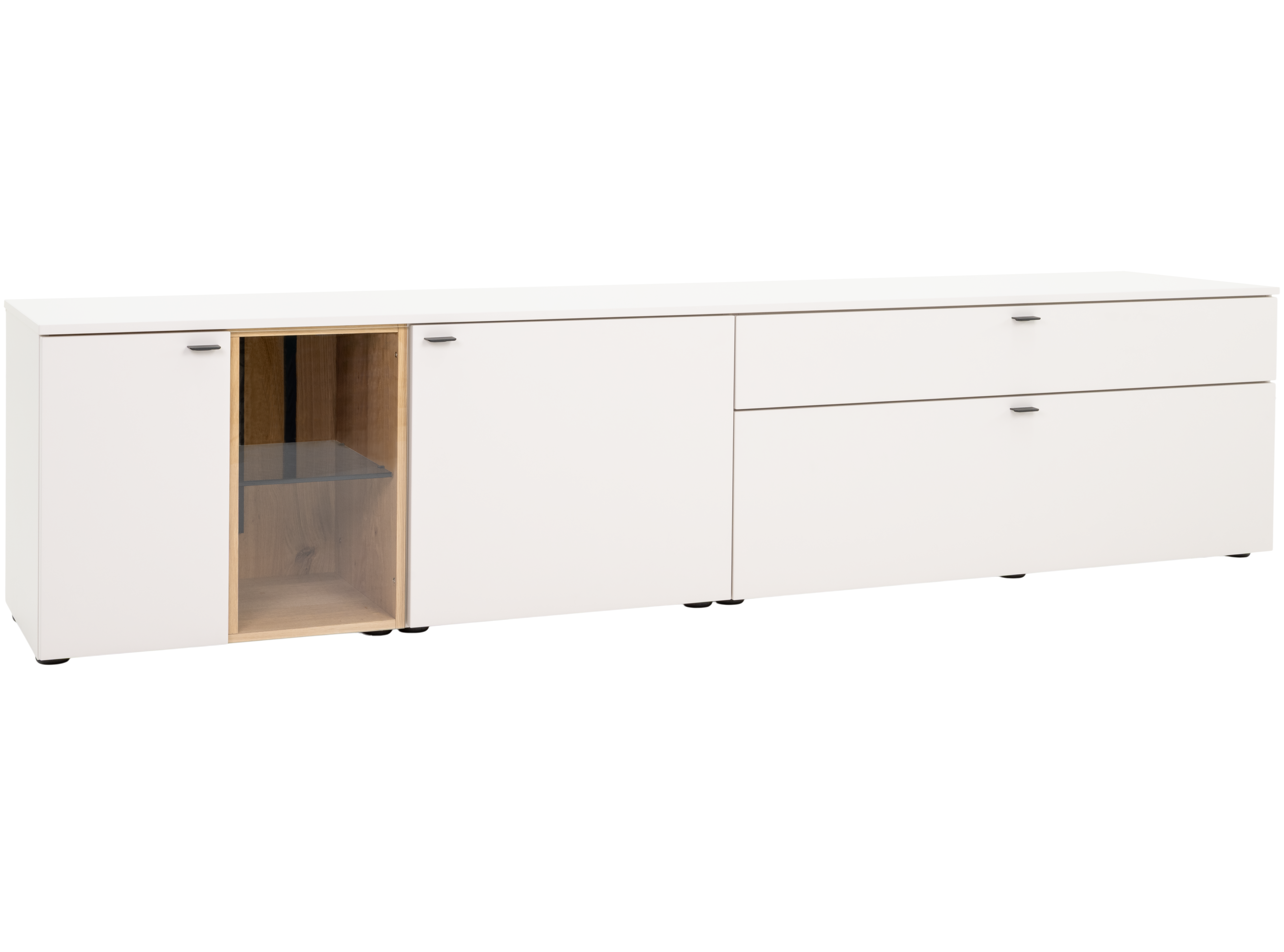 Lowboard Vanya Venjakob