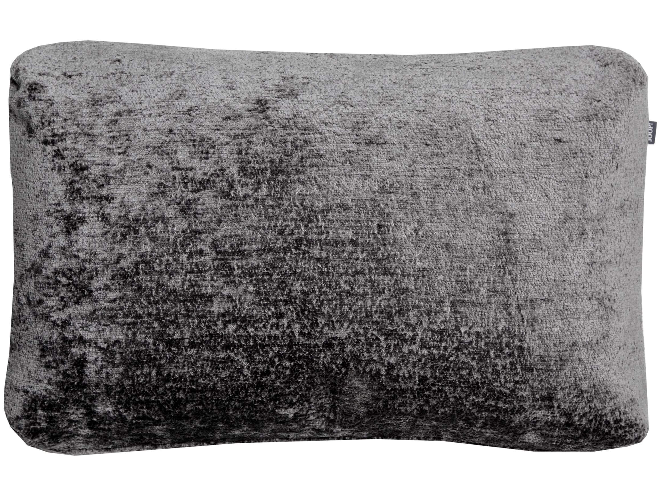 Kissen Allure Anthrazit Joop