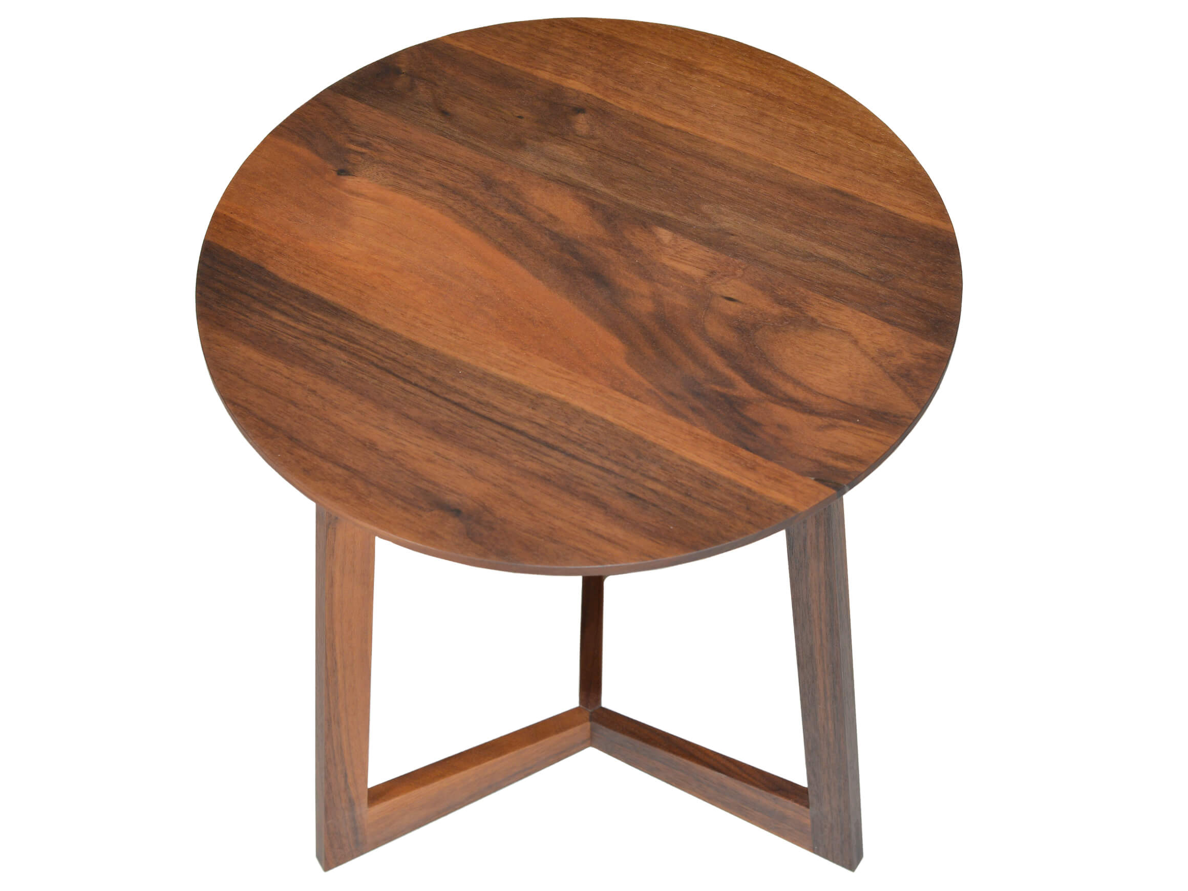 Salontisch Tabletime Seetal