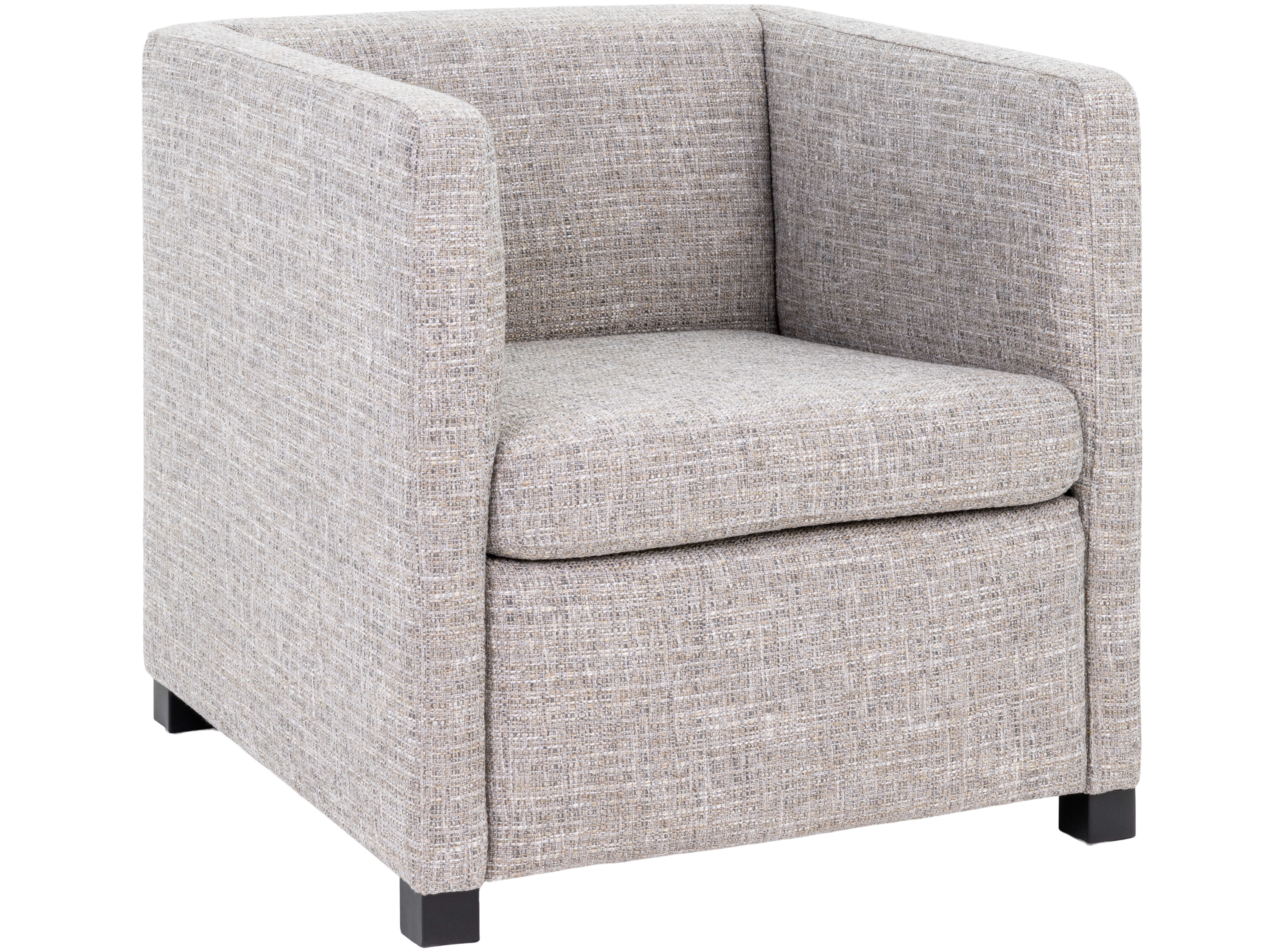 Sessel Pianova Candy