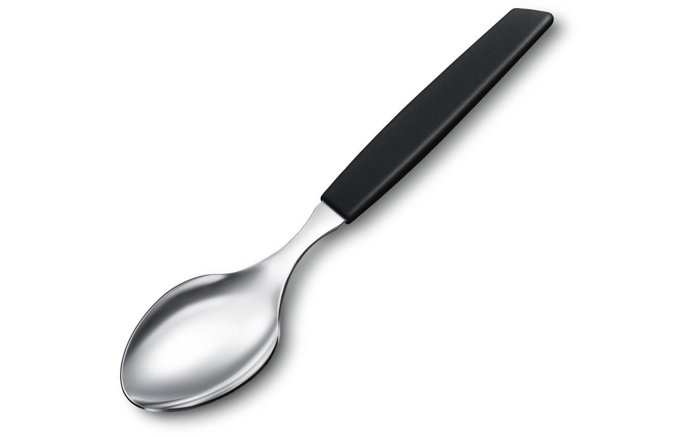Menülöffel-Swiss Modern, 1 Stück-Alltron