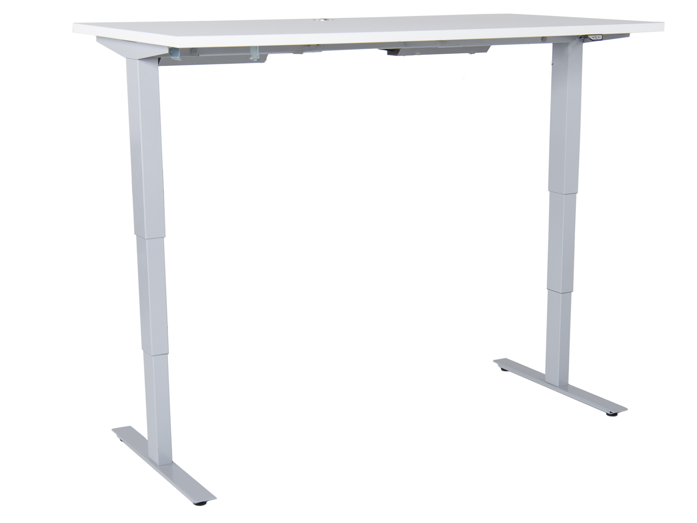 Tempo Röhr desk