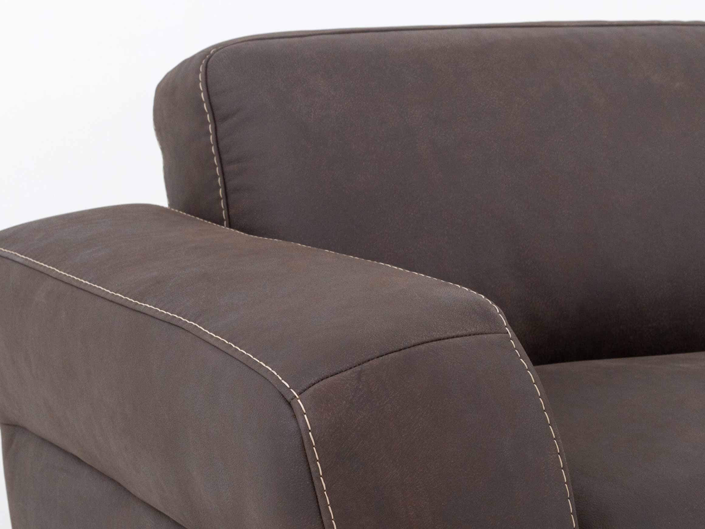 Sofa Maihan von Schillig Willi