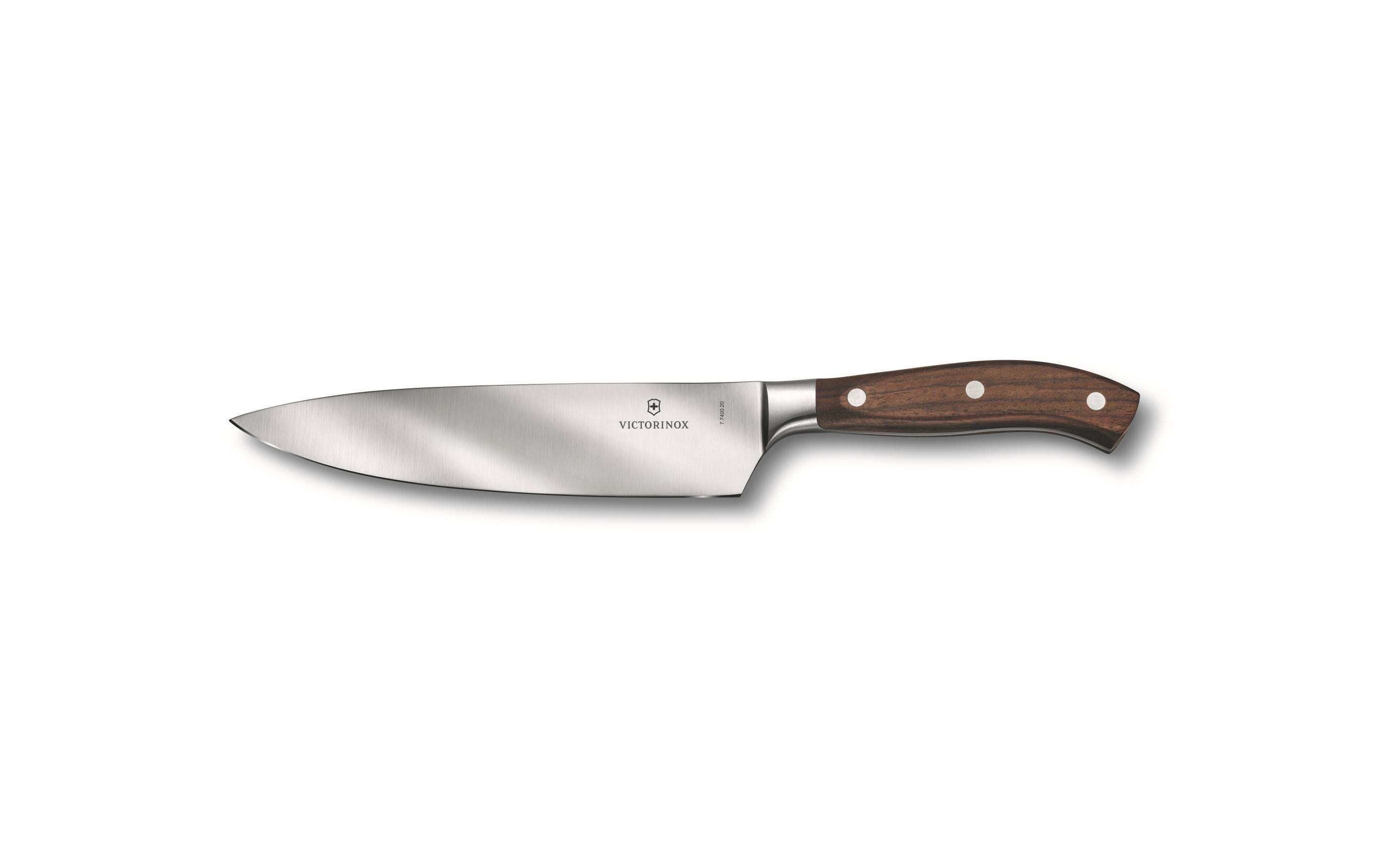 Messerblock-Set-Messer Grand Maître 6-teilig-Alltron