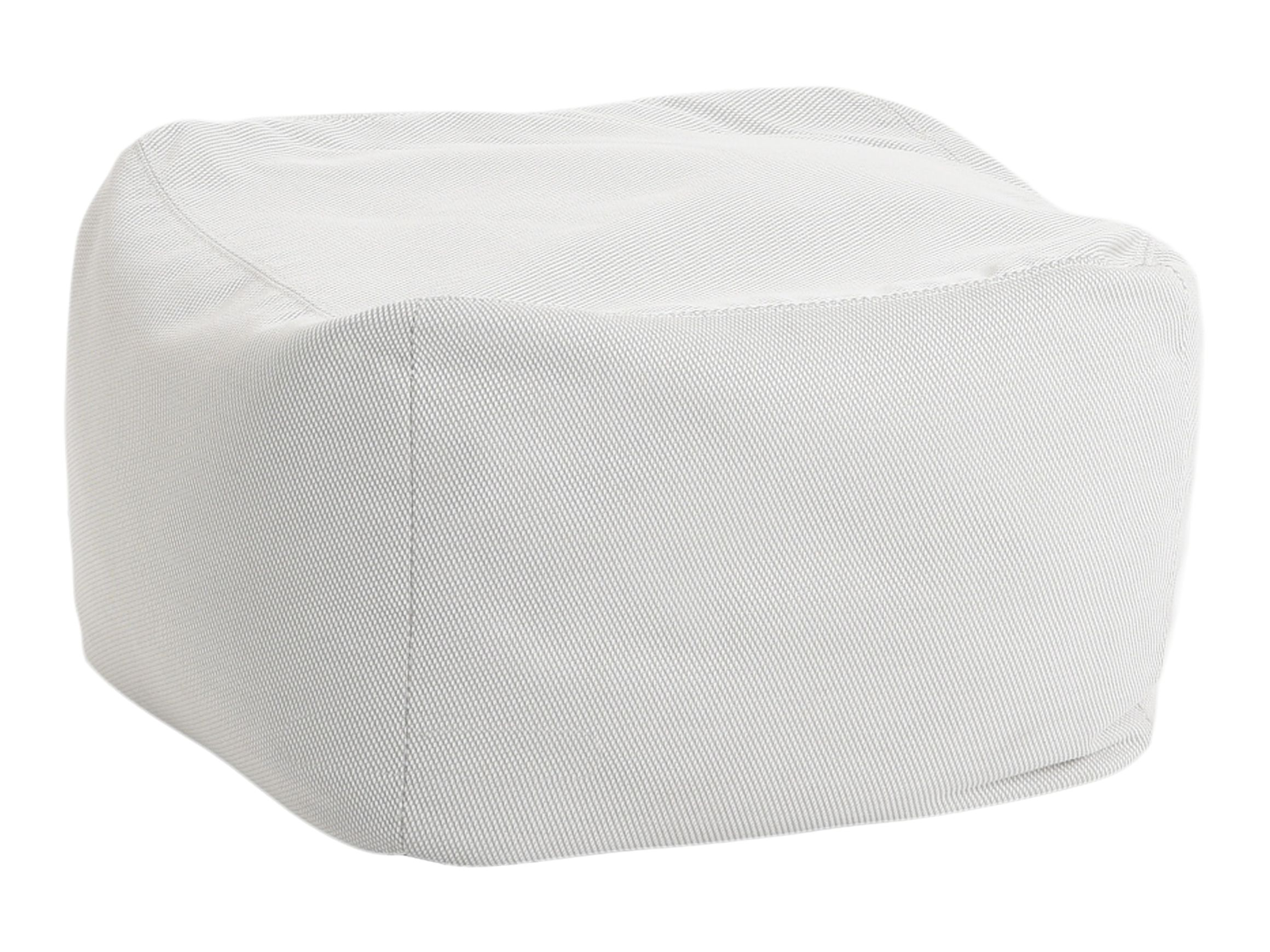 Bizzotto Hocker Sparrow Beige | Schubiger Möbel