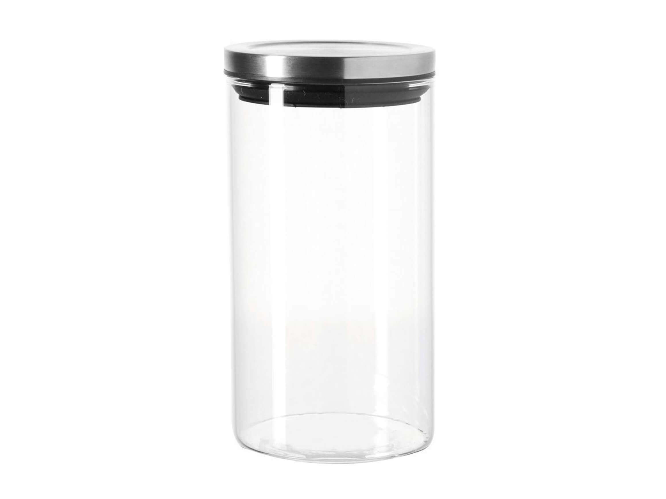 Leonardo Vorratsglas Comodo 1 l