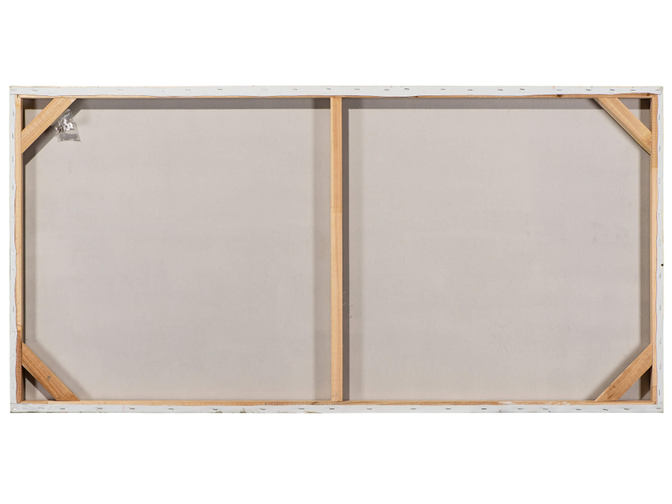 Bild Rosa Blüten image LAND