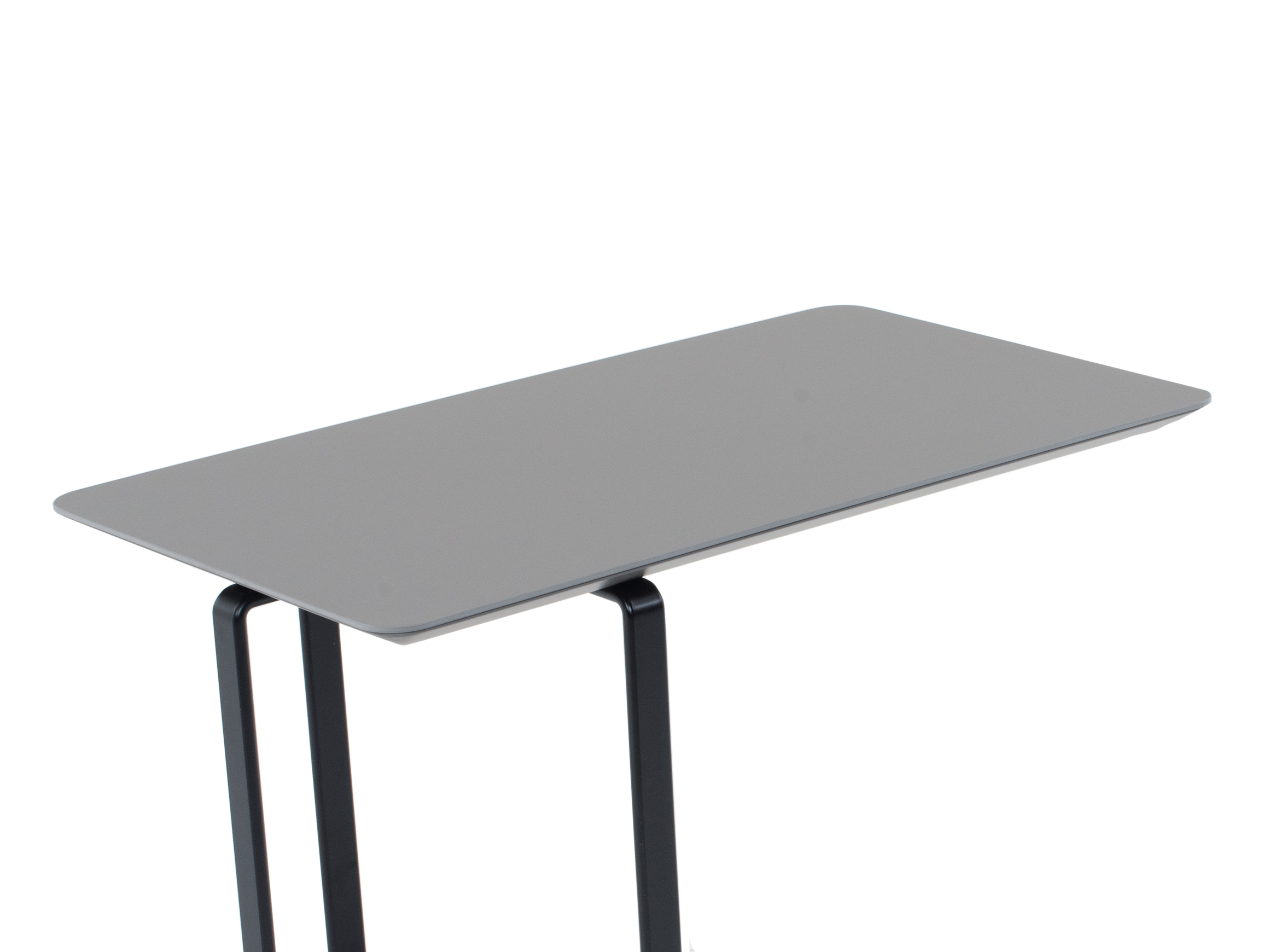 Beistelltisch Tissana Bacher