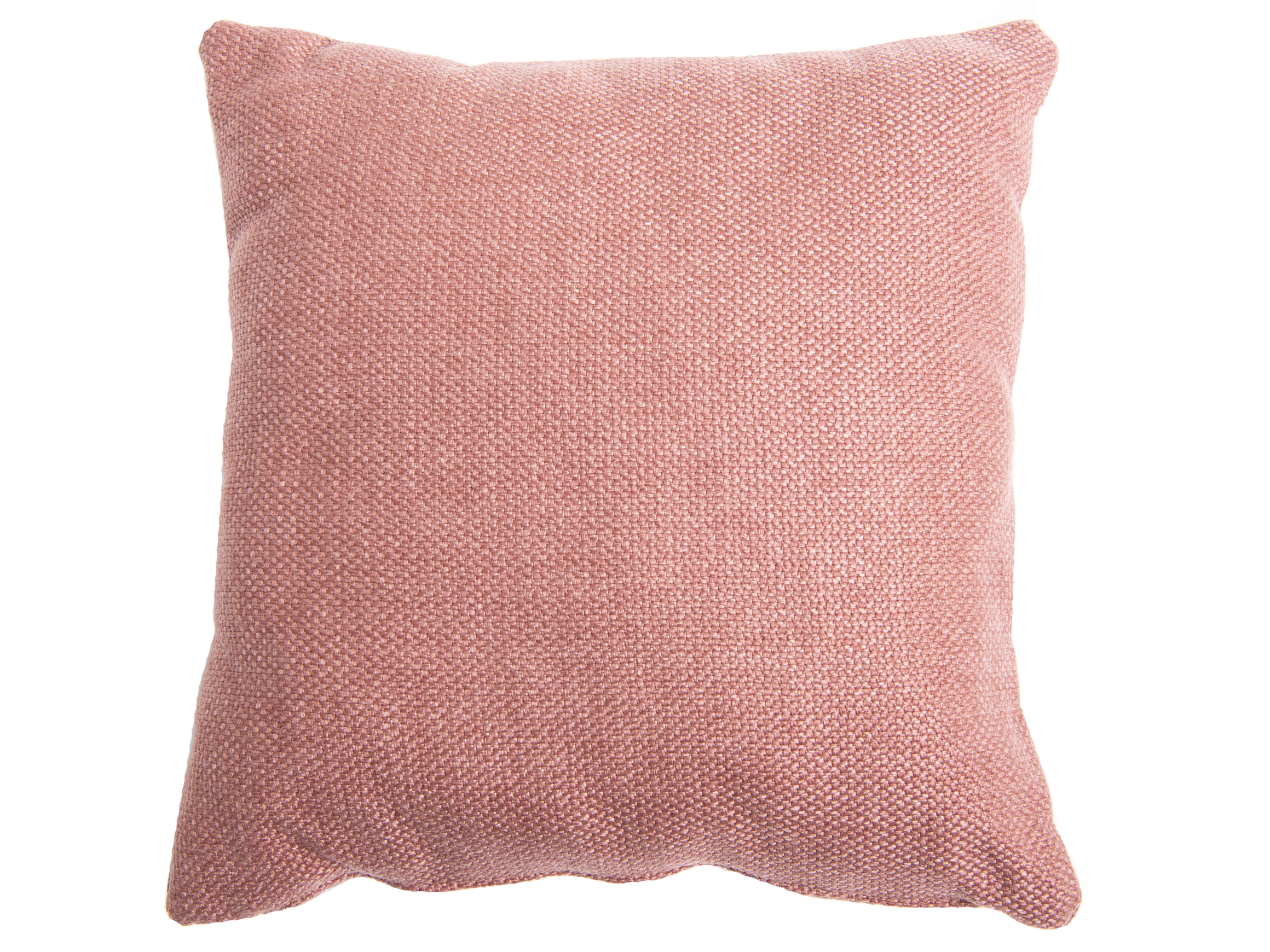 Zubehör Zierkissen Talenti / Farbe: