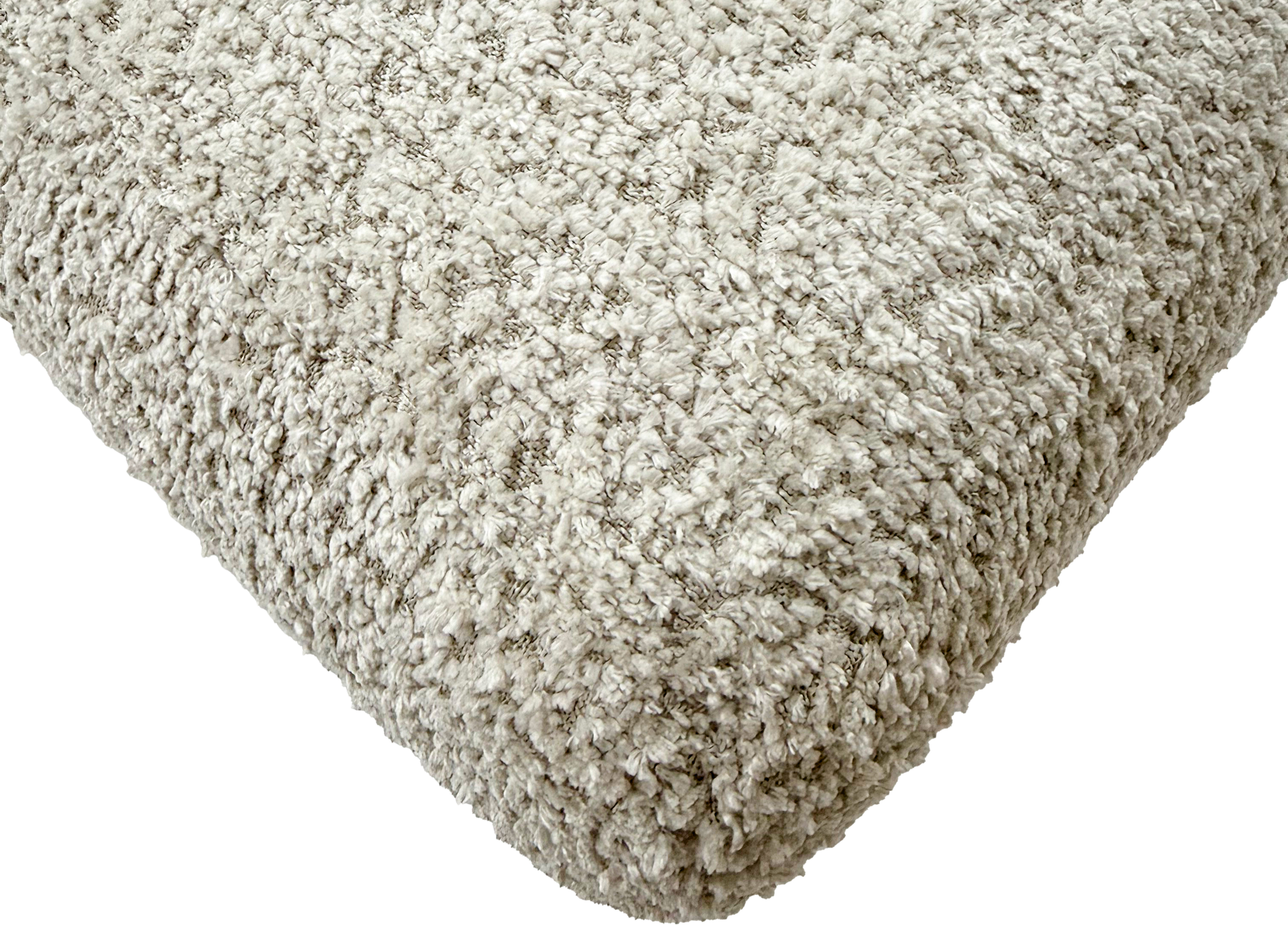Bettsofa Frisca Restyl