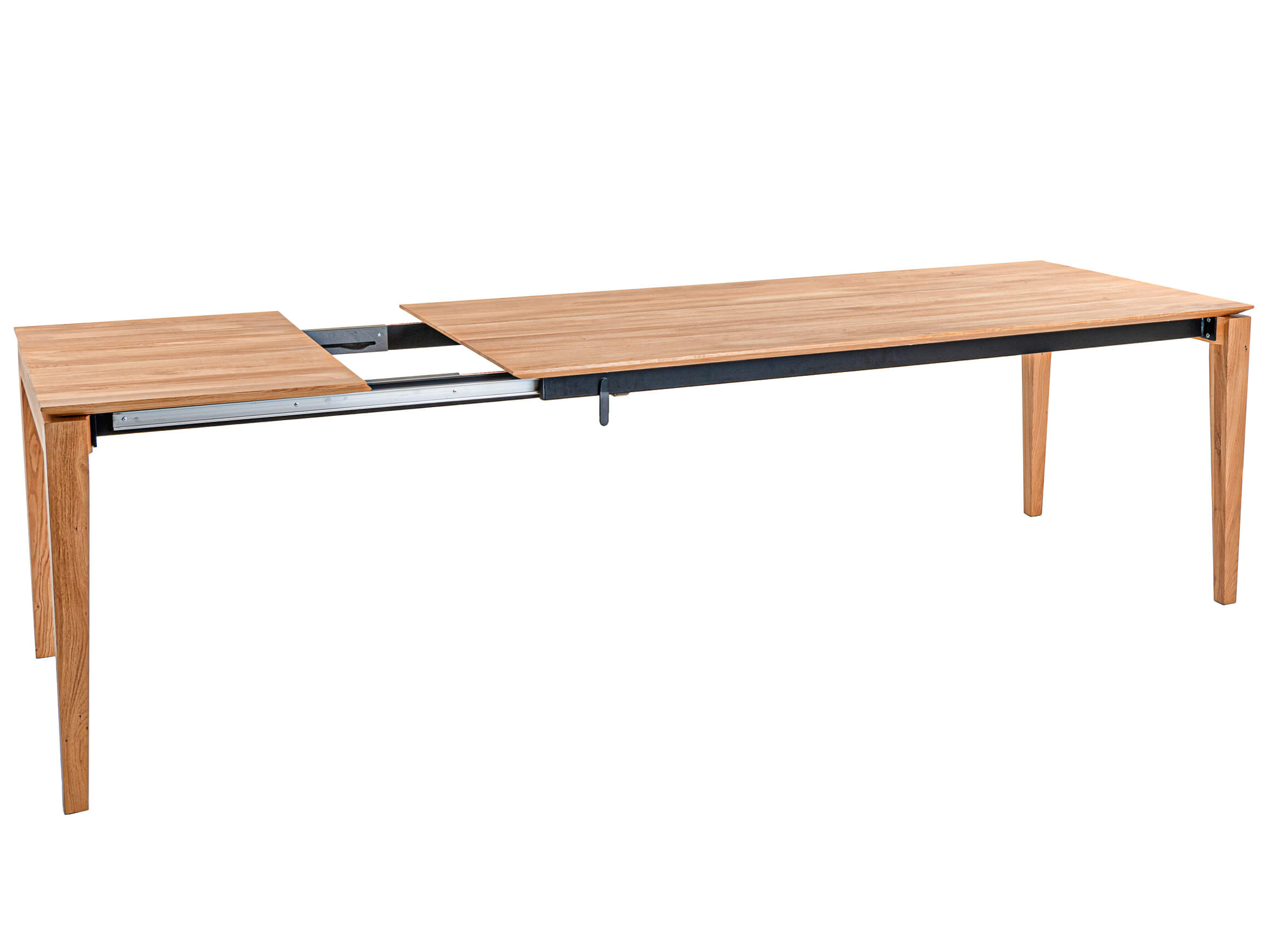 Esstisch Palermo Fubo