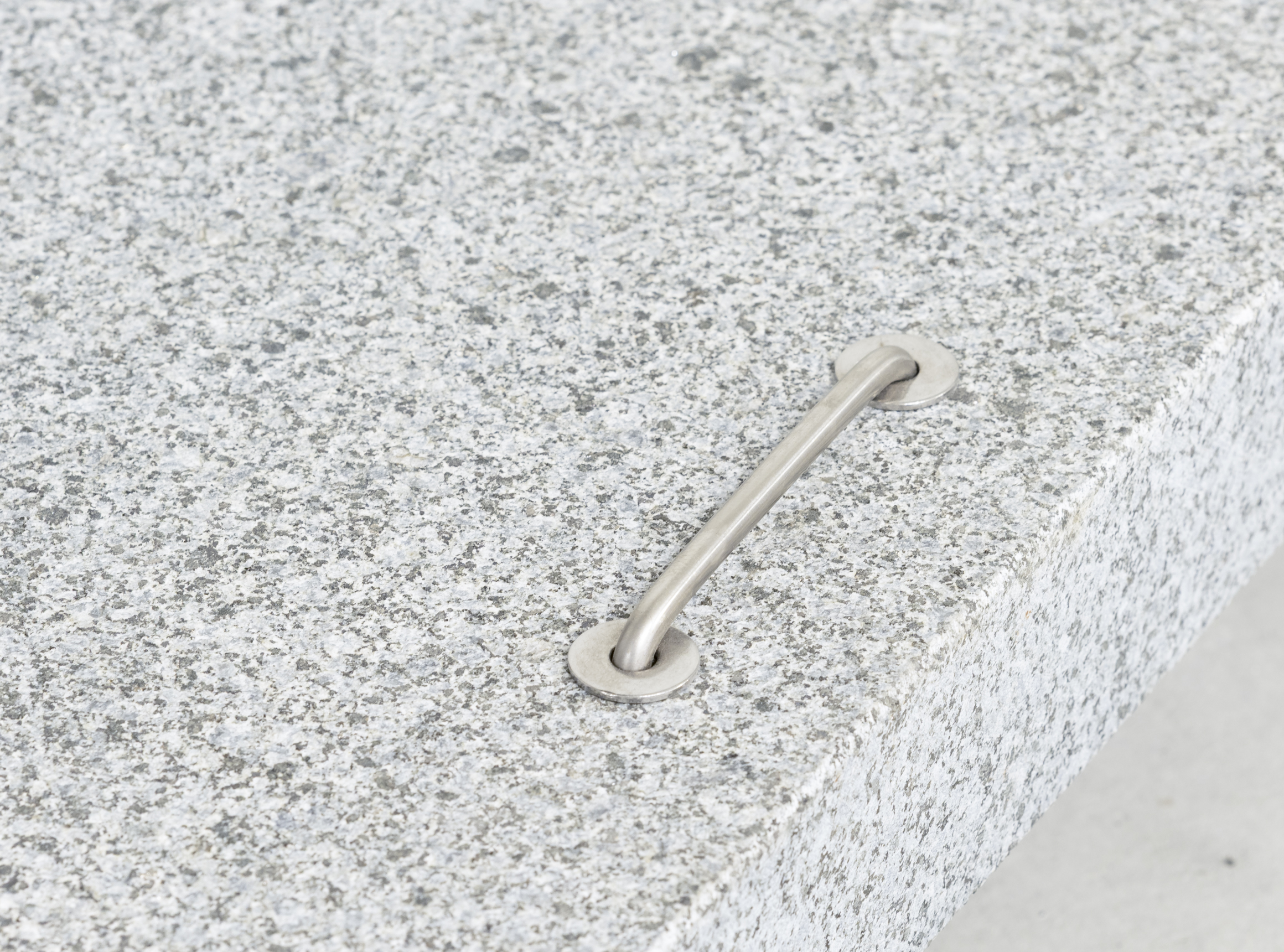 Sonnenschirm Cornflower von Joop Outdoor