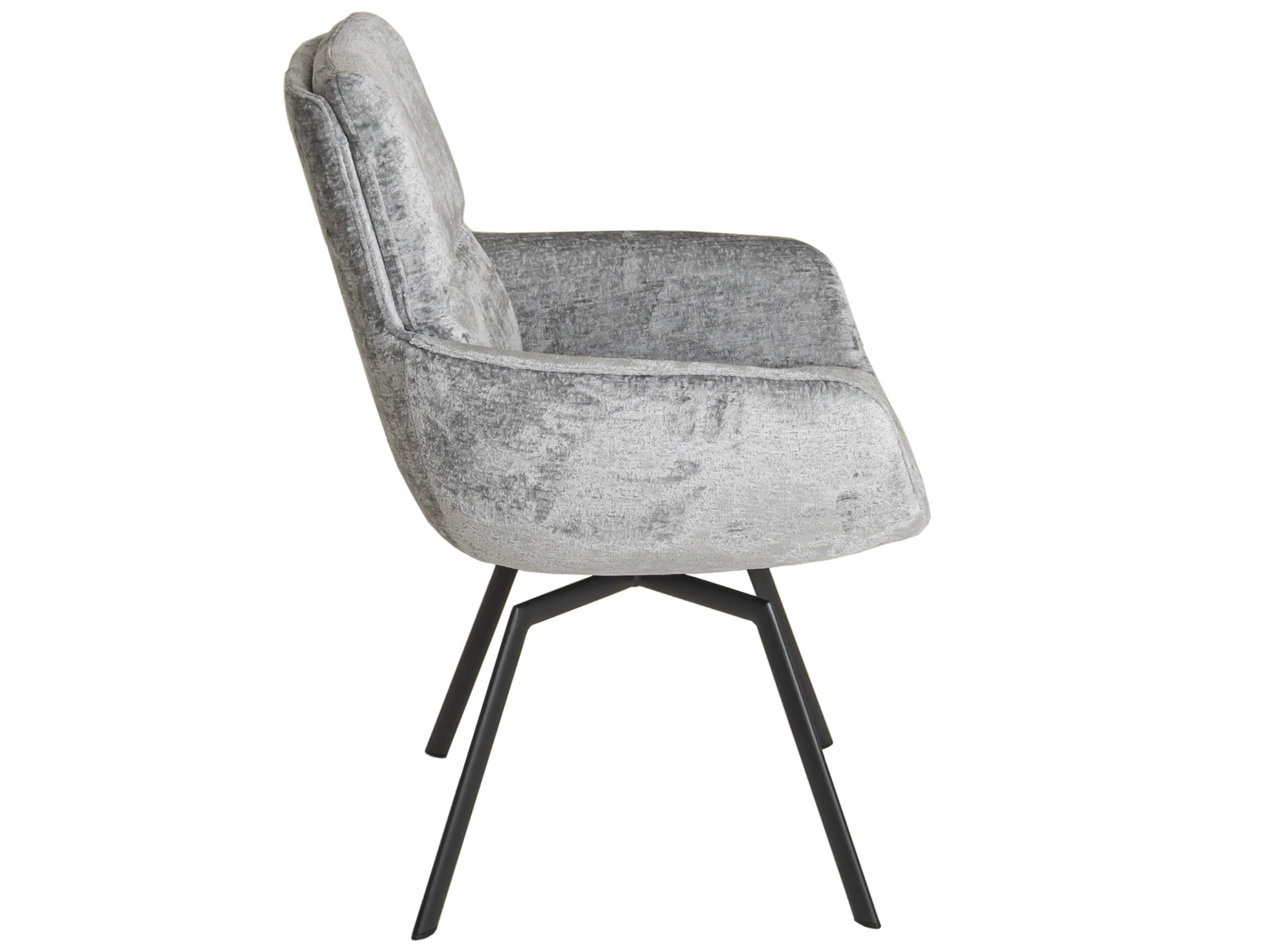 Armlehnstuhl Aurora Venjakob