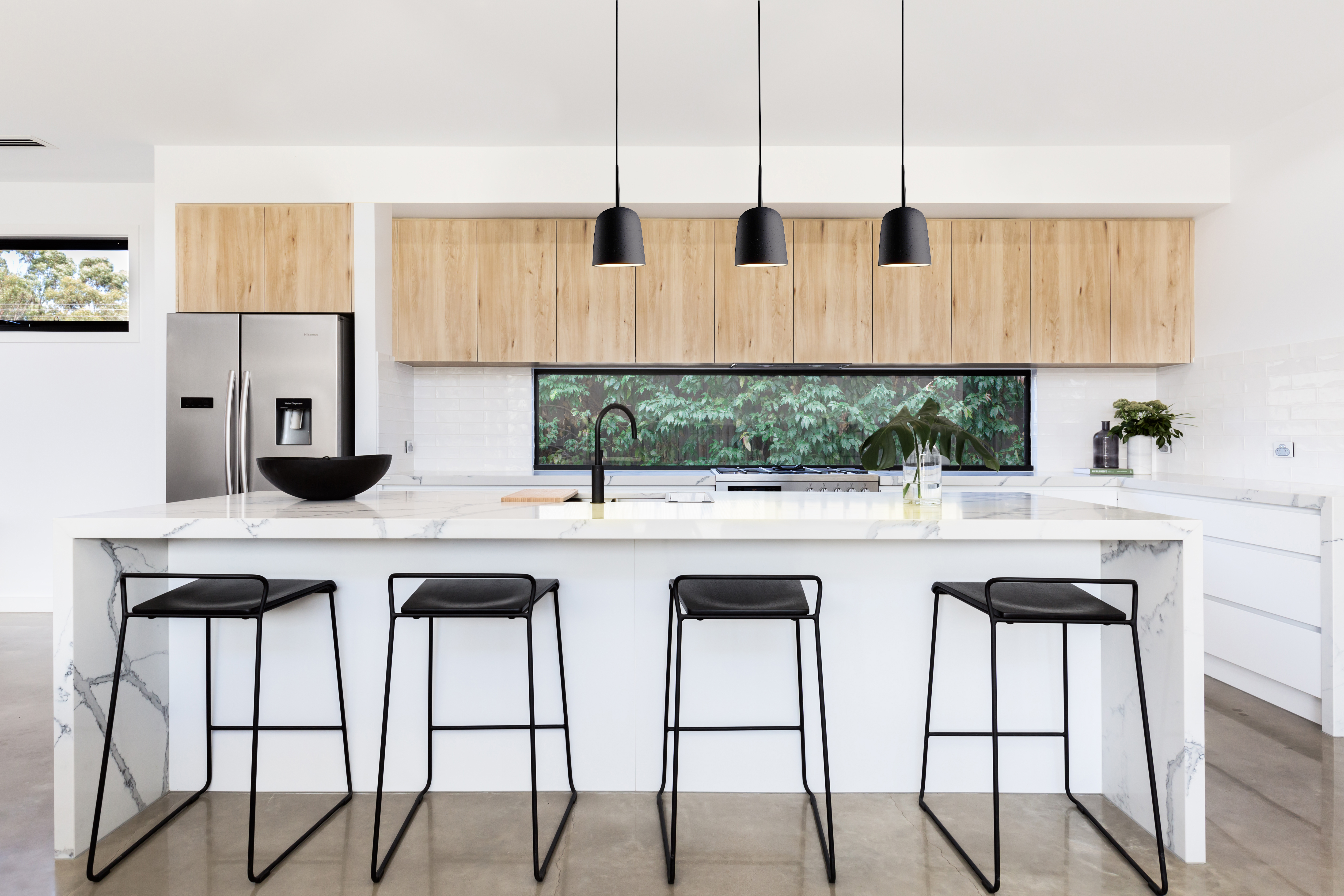 Pendellampe Perla Ribaglob