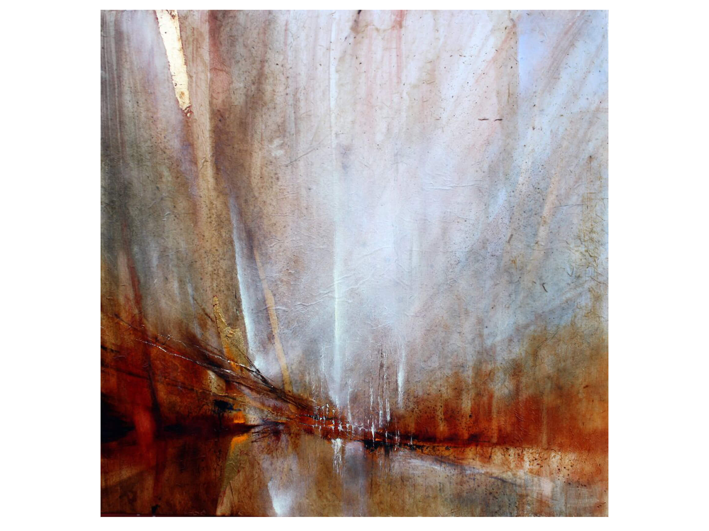 Bildsystem Horizonte 3a ART