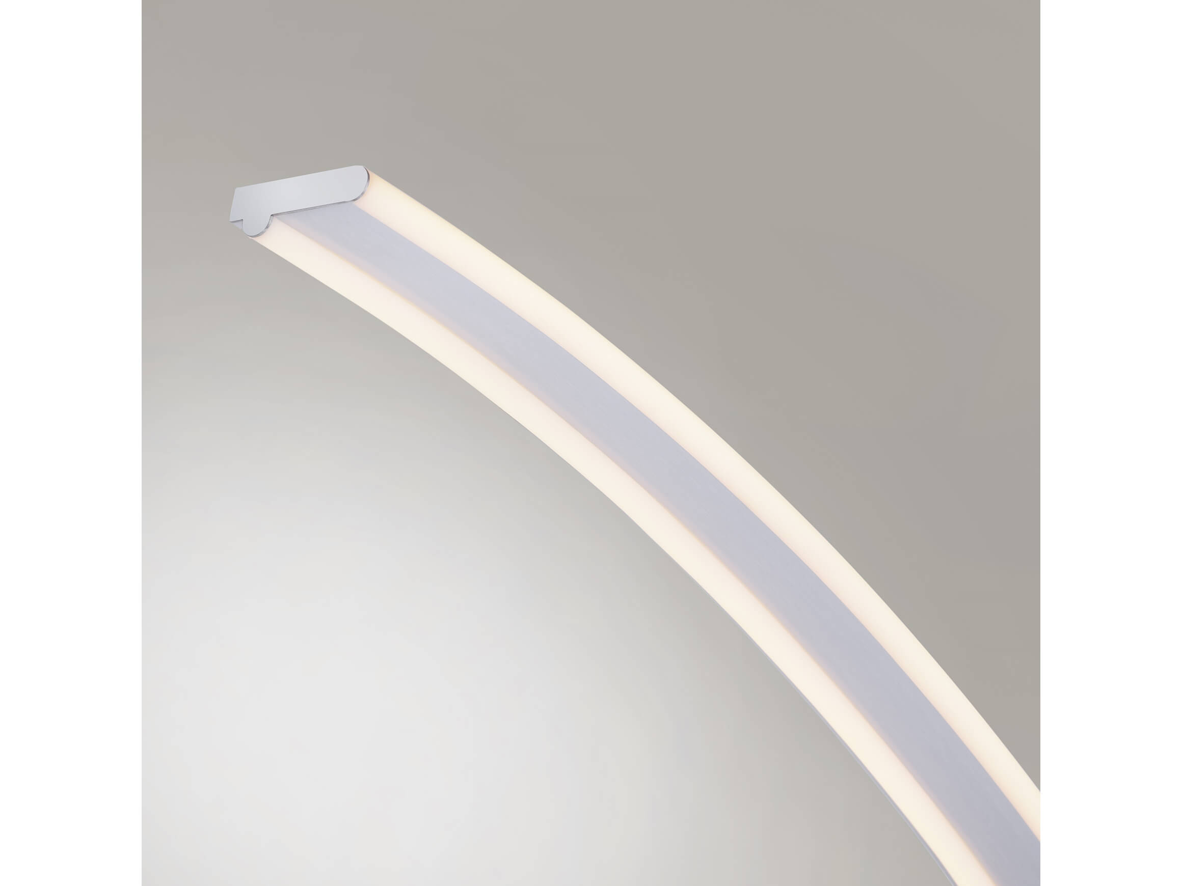 Stehlampe Phil Ribaglob