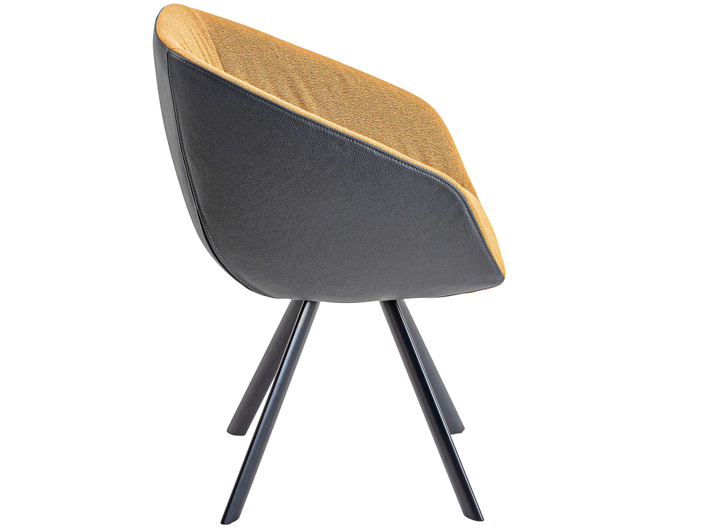 Stuhl 18Hundert Wimmer