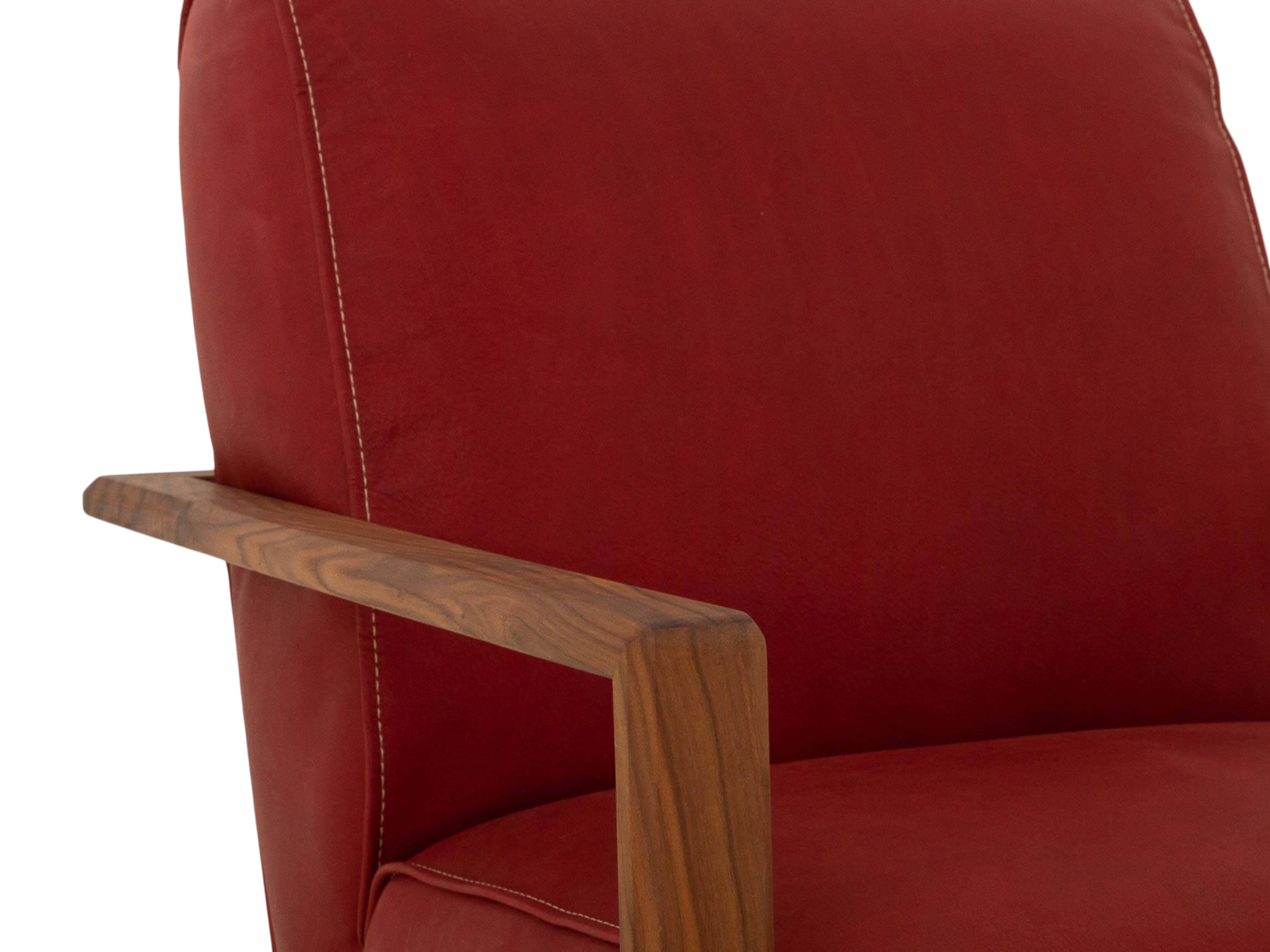 Sessel Iris von Koinor