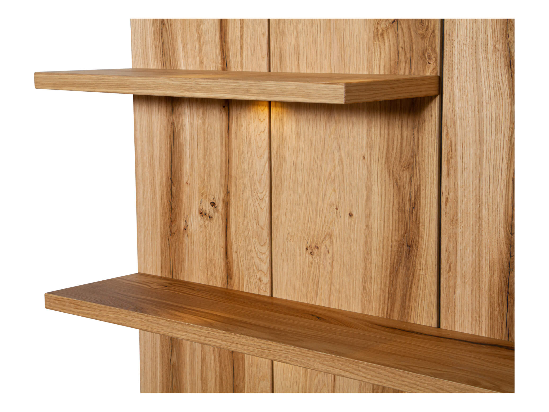 Highboard X2 Venjakob