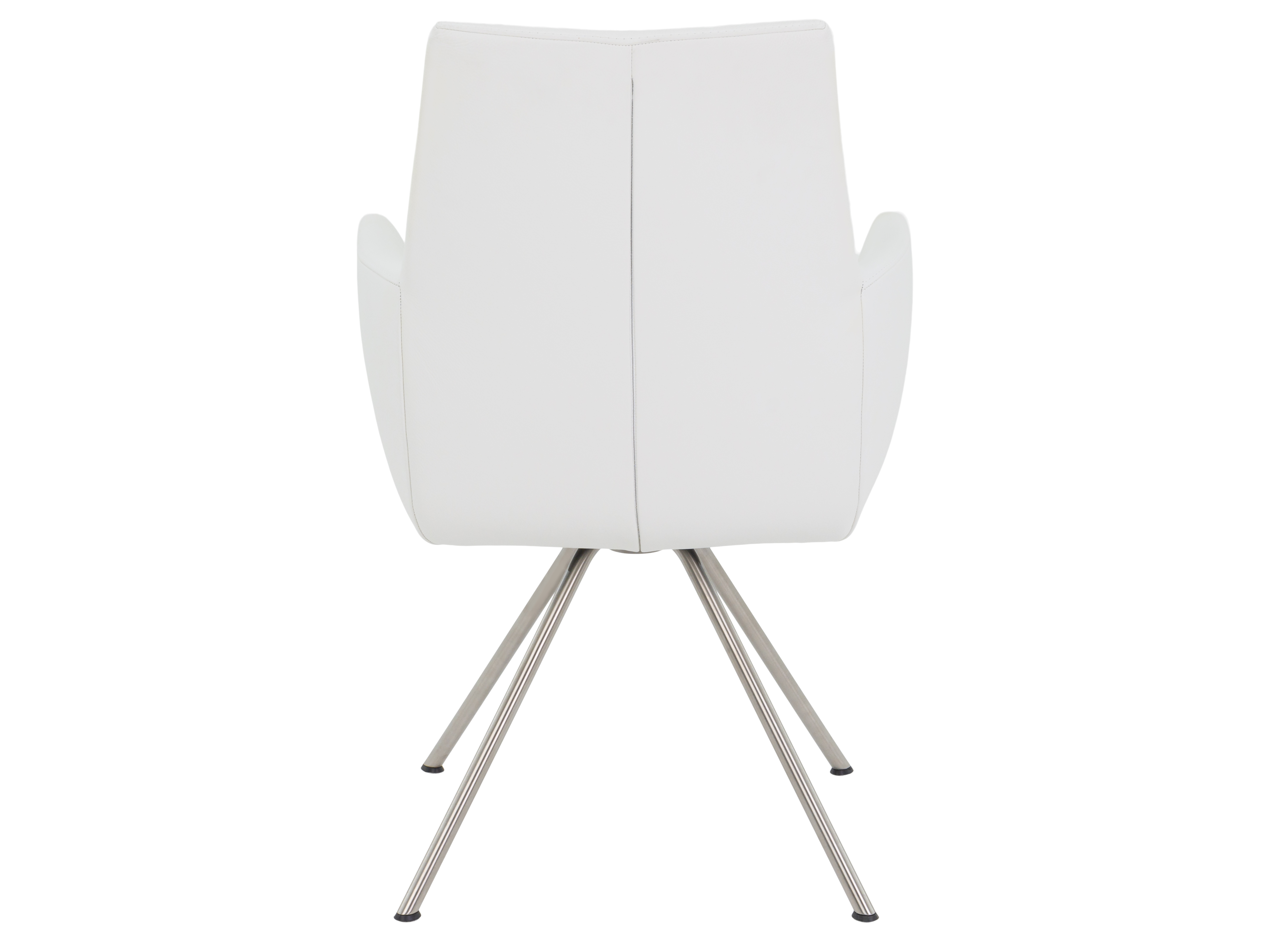 Chaise pivotante Toronto Gealux