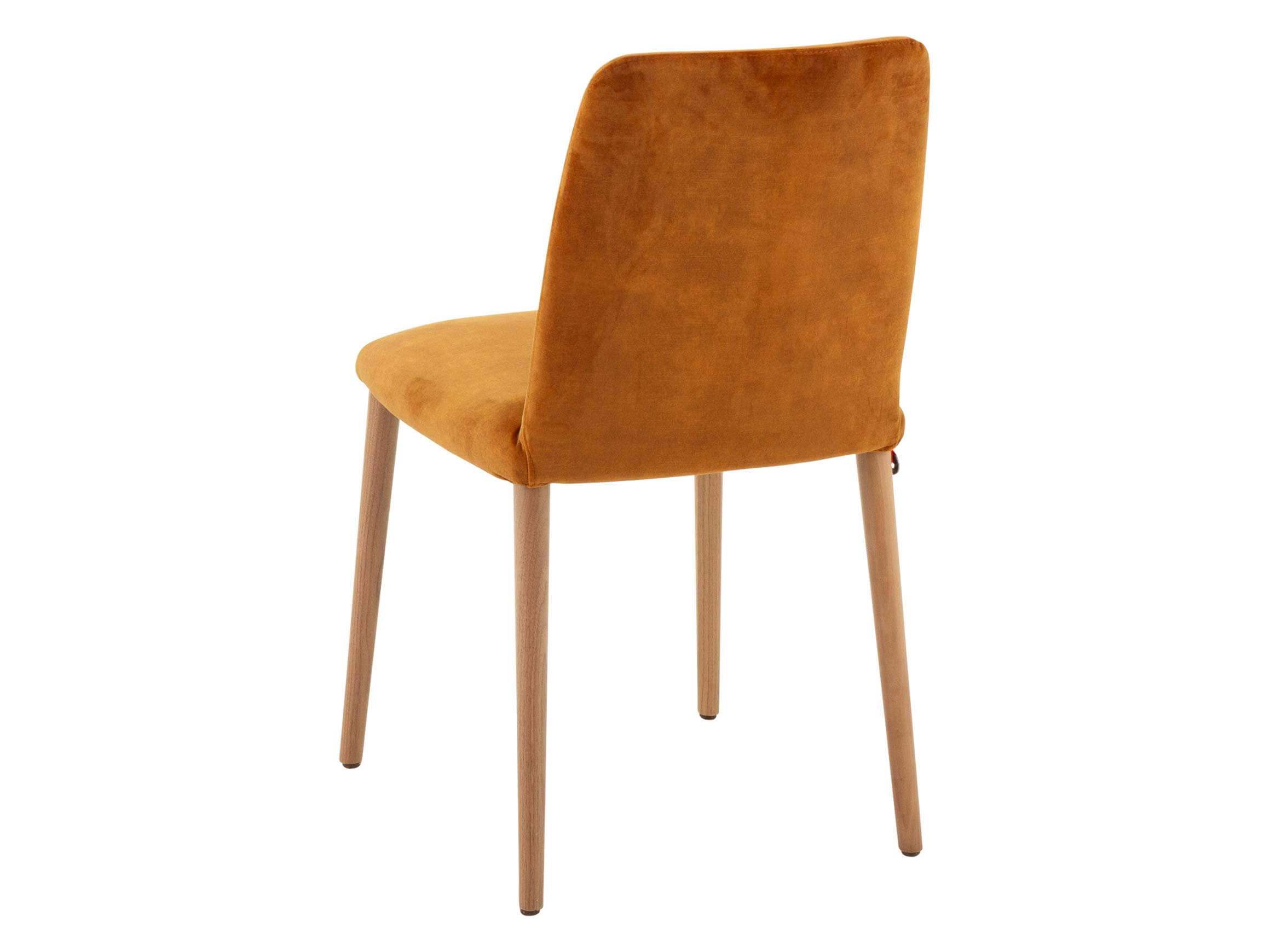 Stuhl Roberta Mobitec