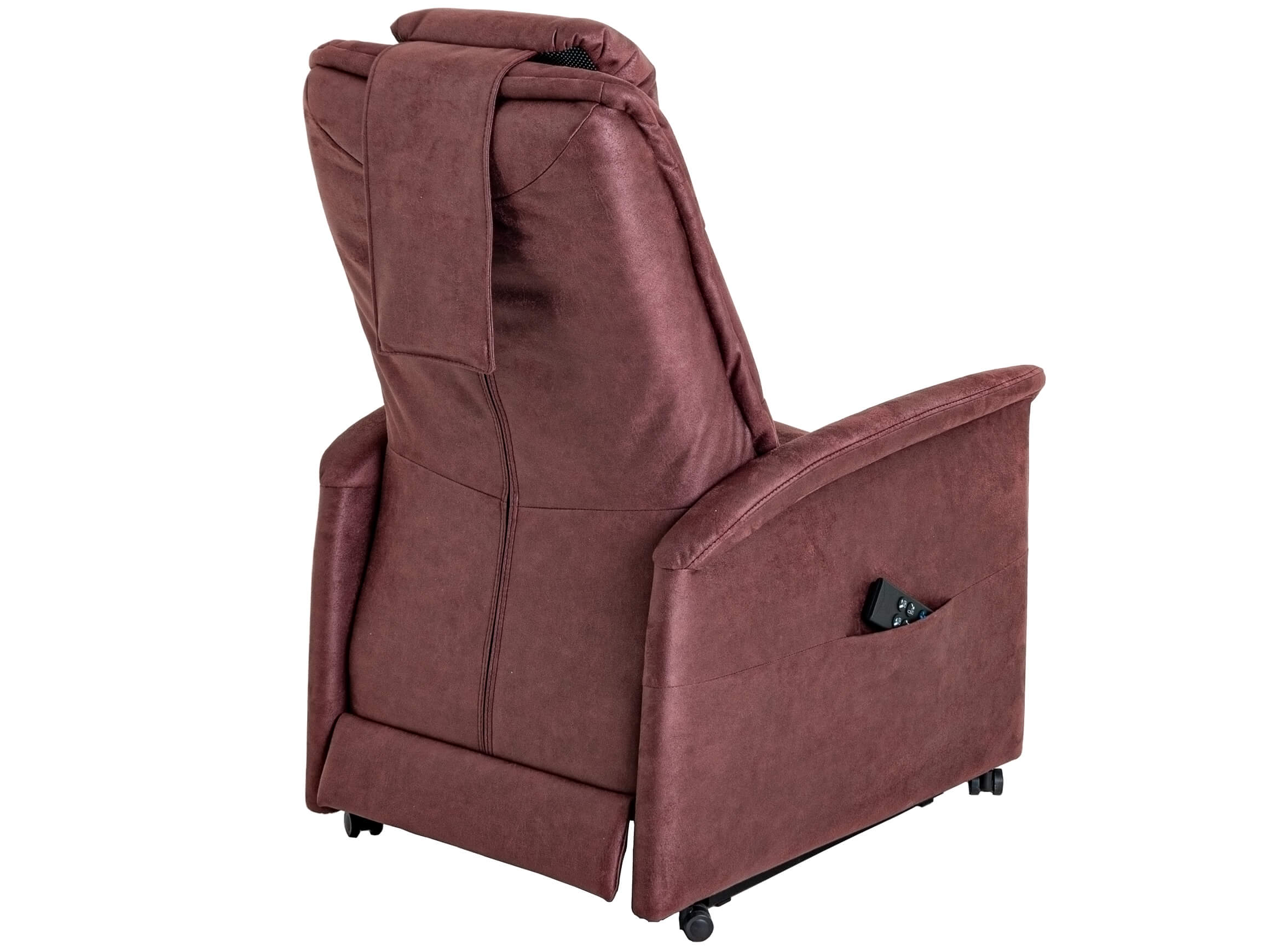 Relaxer Toulouse Himolla