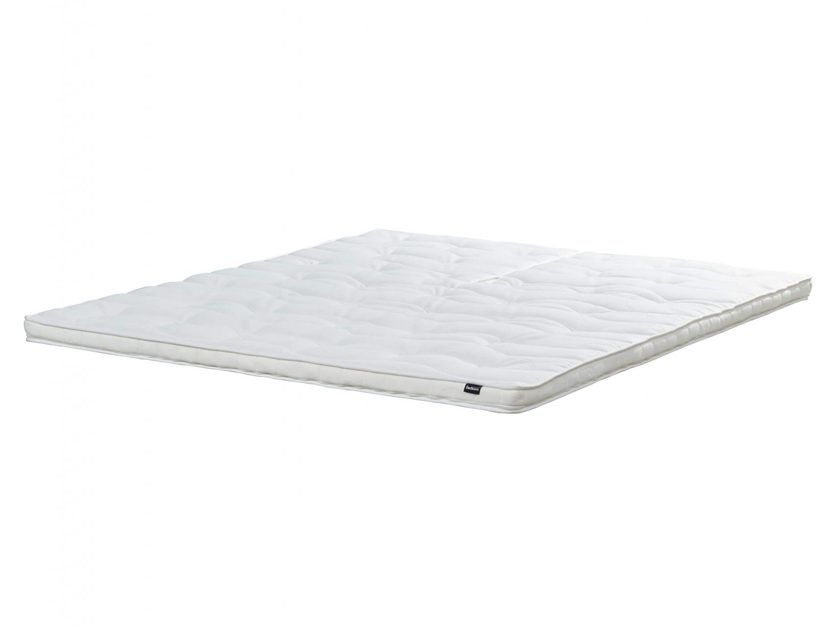 Split-Topper Premium von Bico