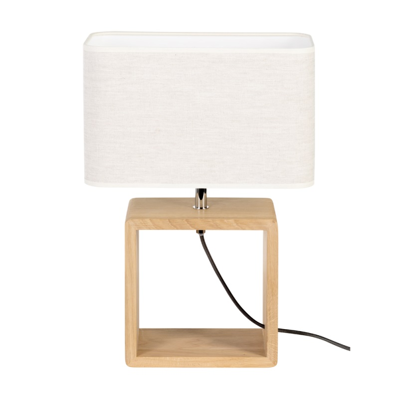 Tischlampe Uffa Ribaglob