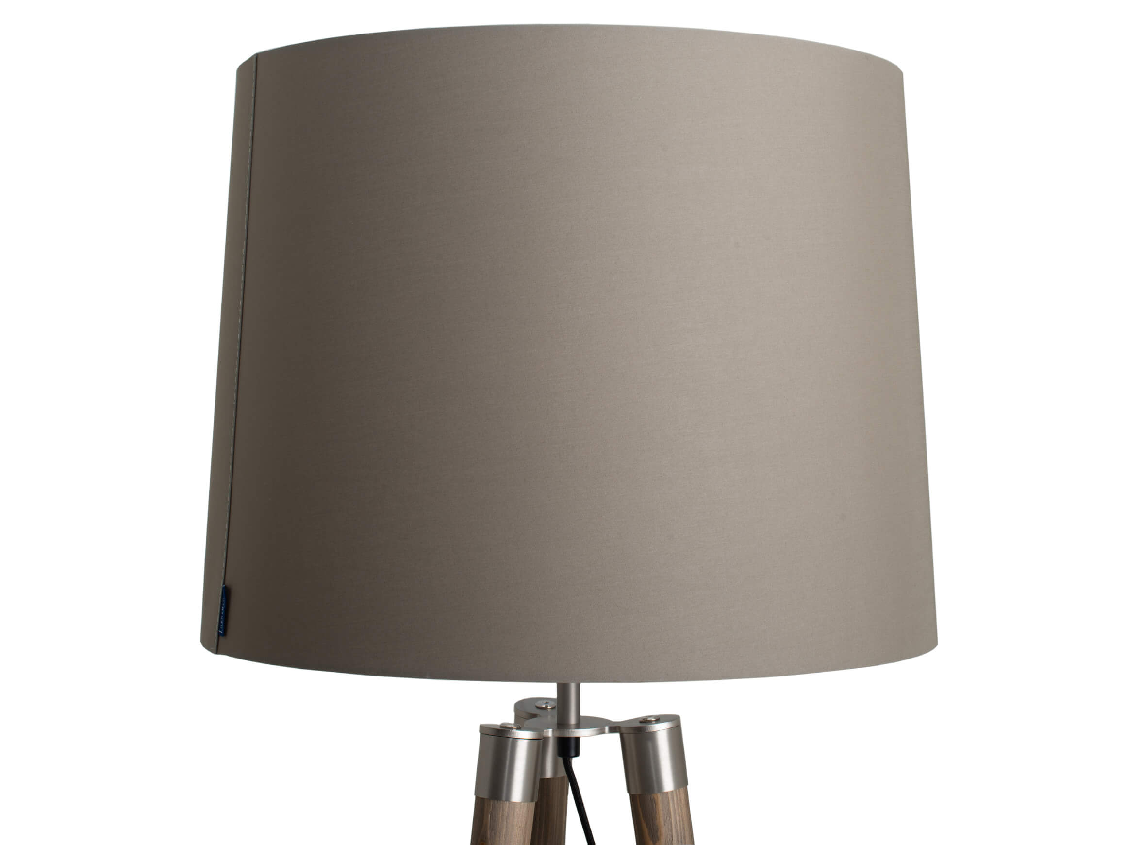 Stehlampe Ebbo Ribaglob