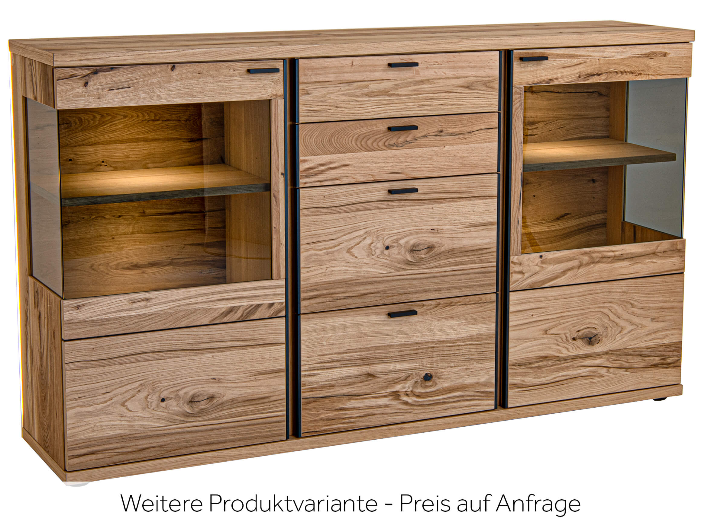 Sideboard X4 Venjakob