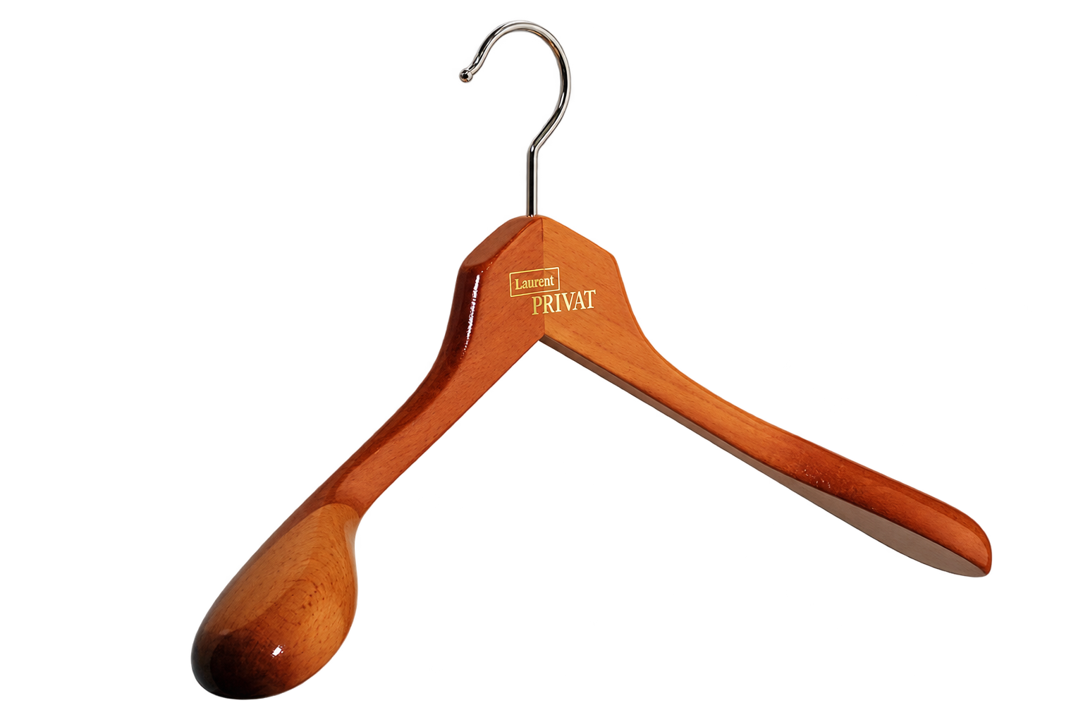 Clothes hangers-Private-