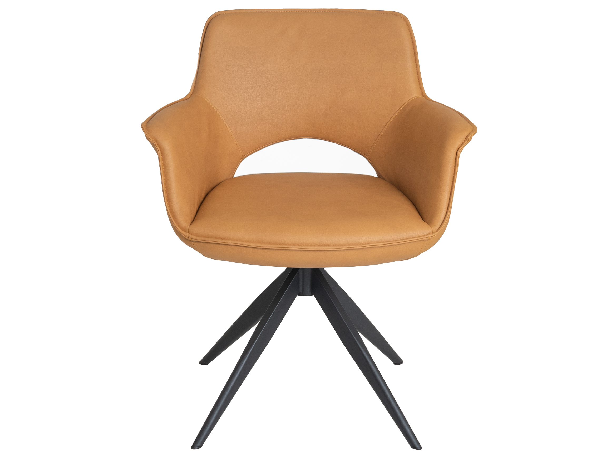 Drehstuhl Carter Niehoff