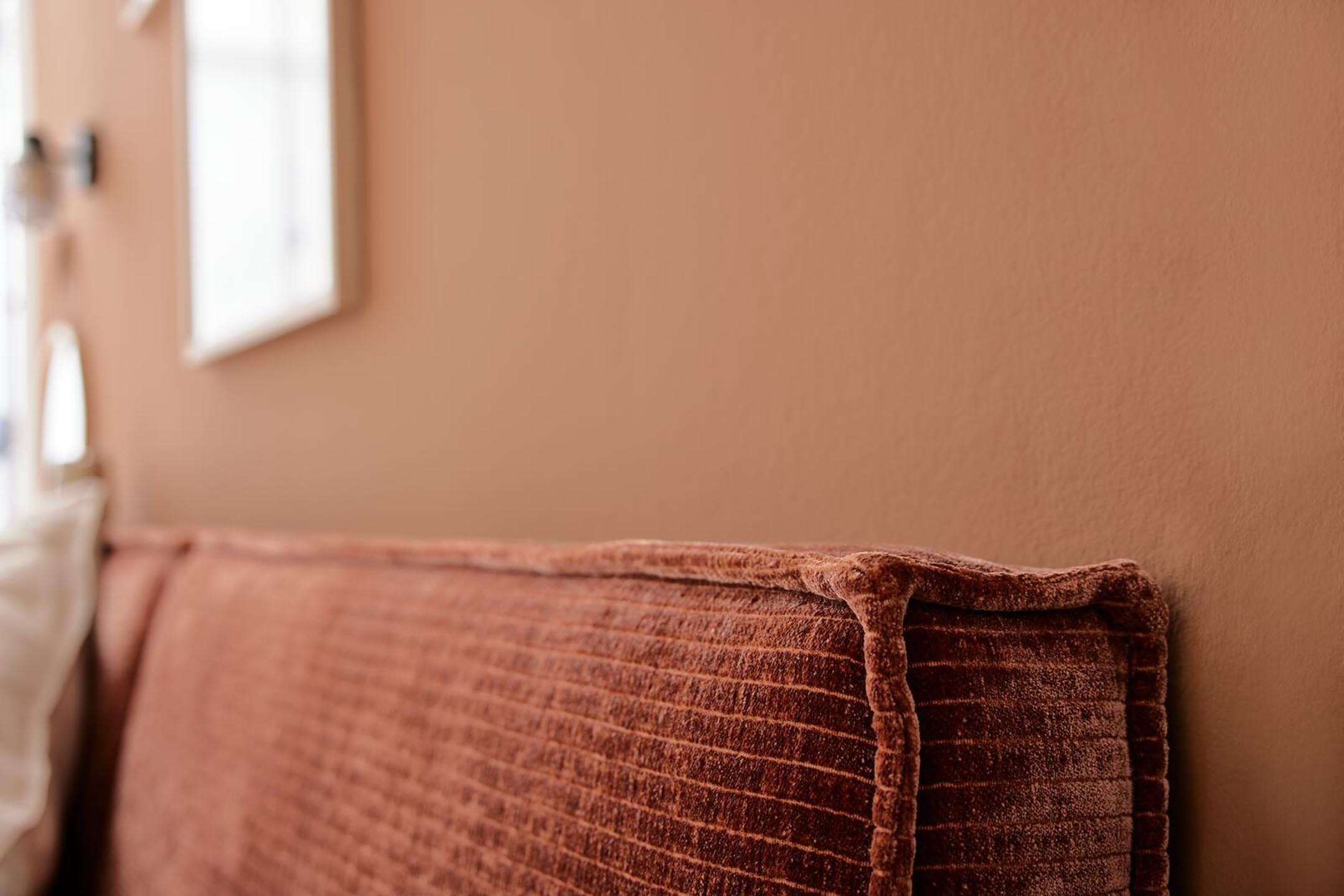 Bett Idaia Rost Candy