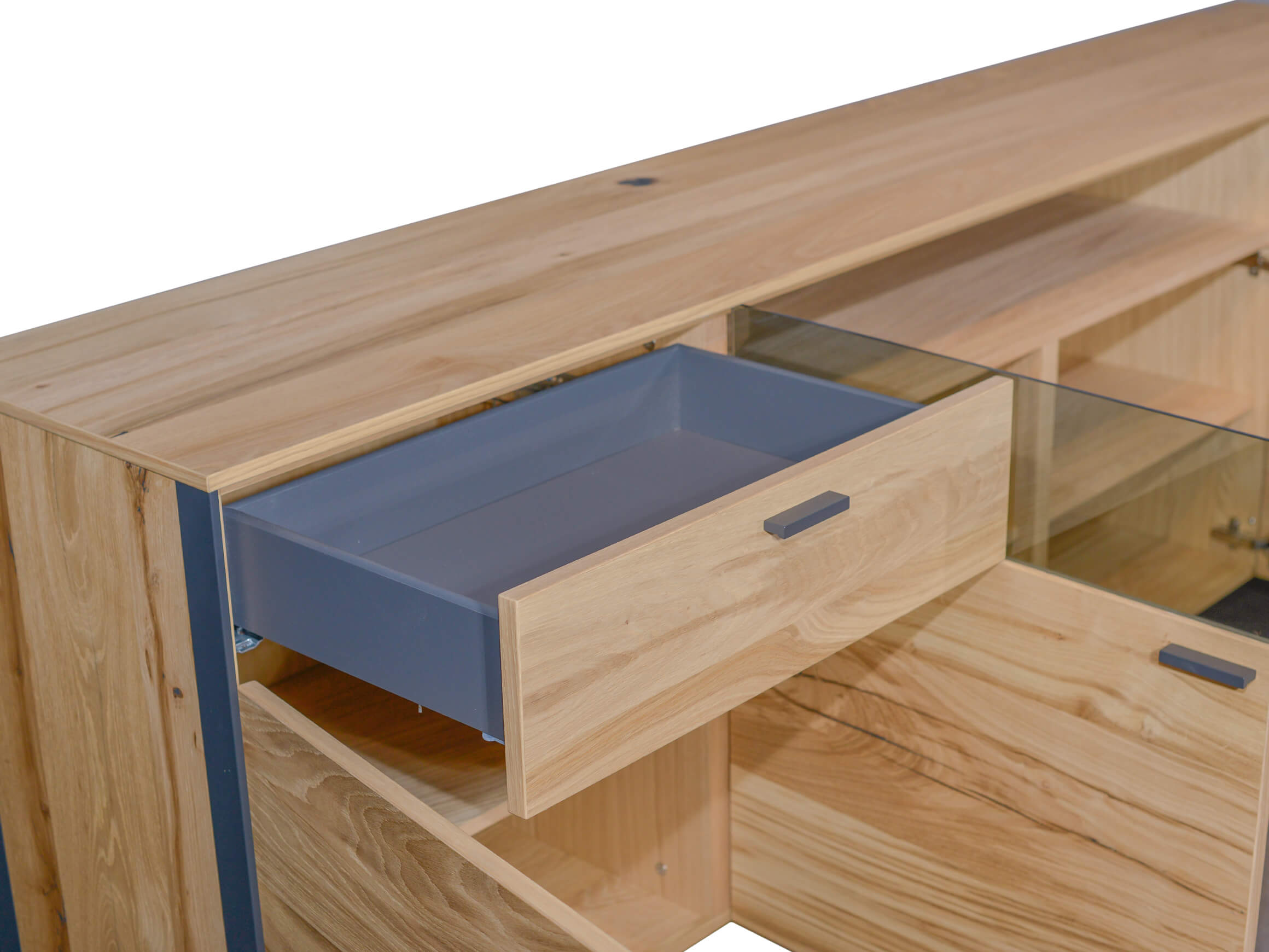 Sideboard Andra Venjakob